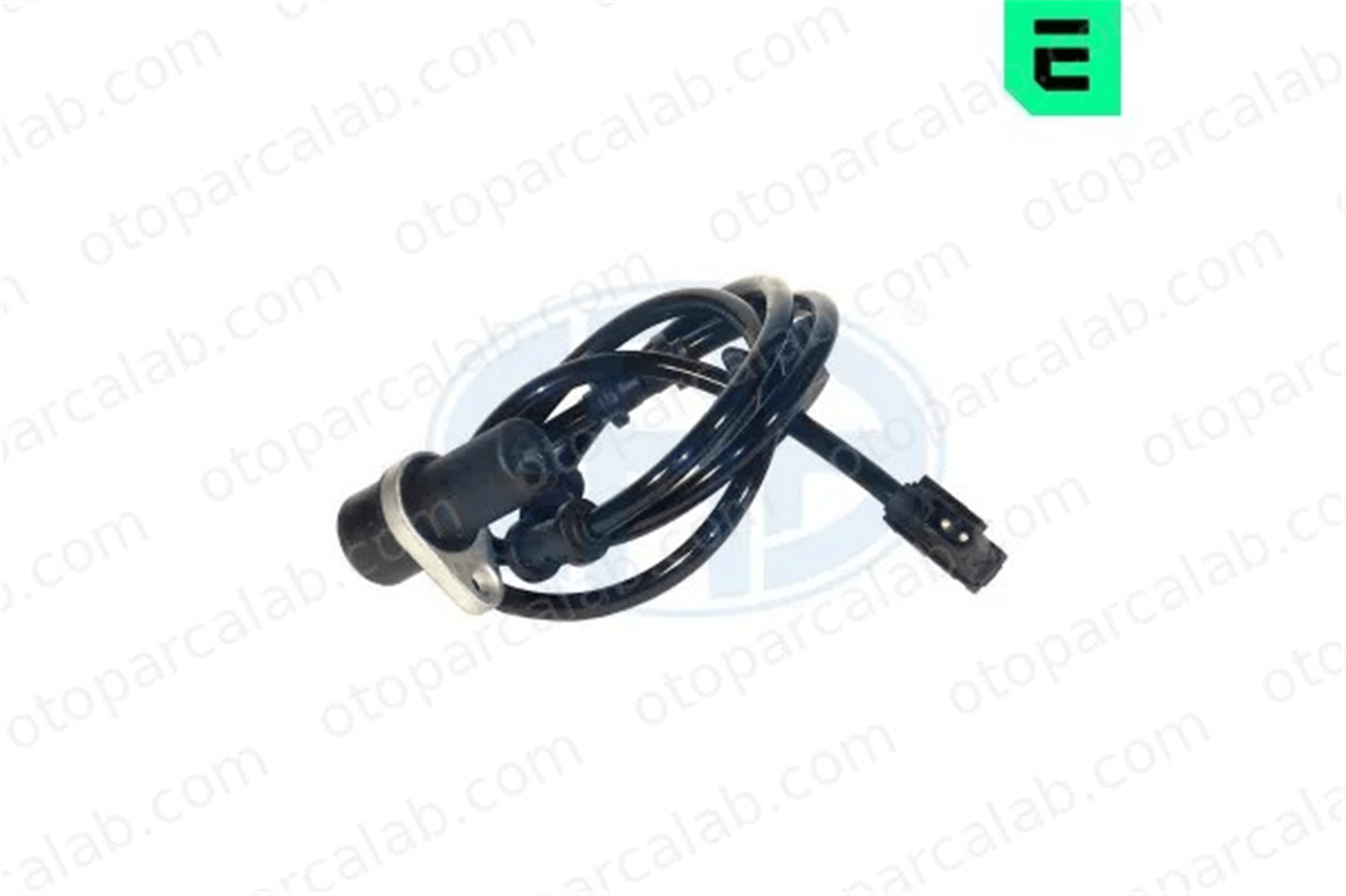 ERA 560221A Abs Sensörü Arka Sağ MERCEDES-BENZ E-SERISI E-SERISI T-Model 2105401017 2105400717
