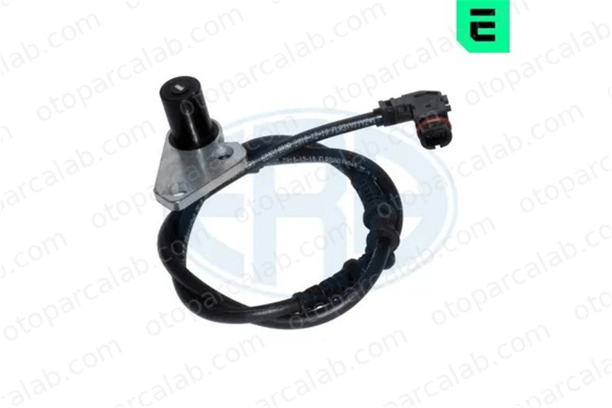 ERA 560247A Abs Sensörü Ön Sağ MERCEDES-BENZ E-SERISI E-SERISI T-Model 2105409108 A2105409108
