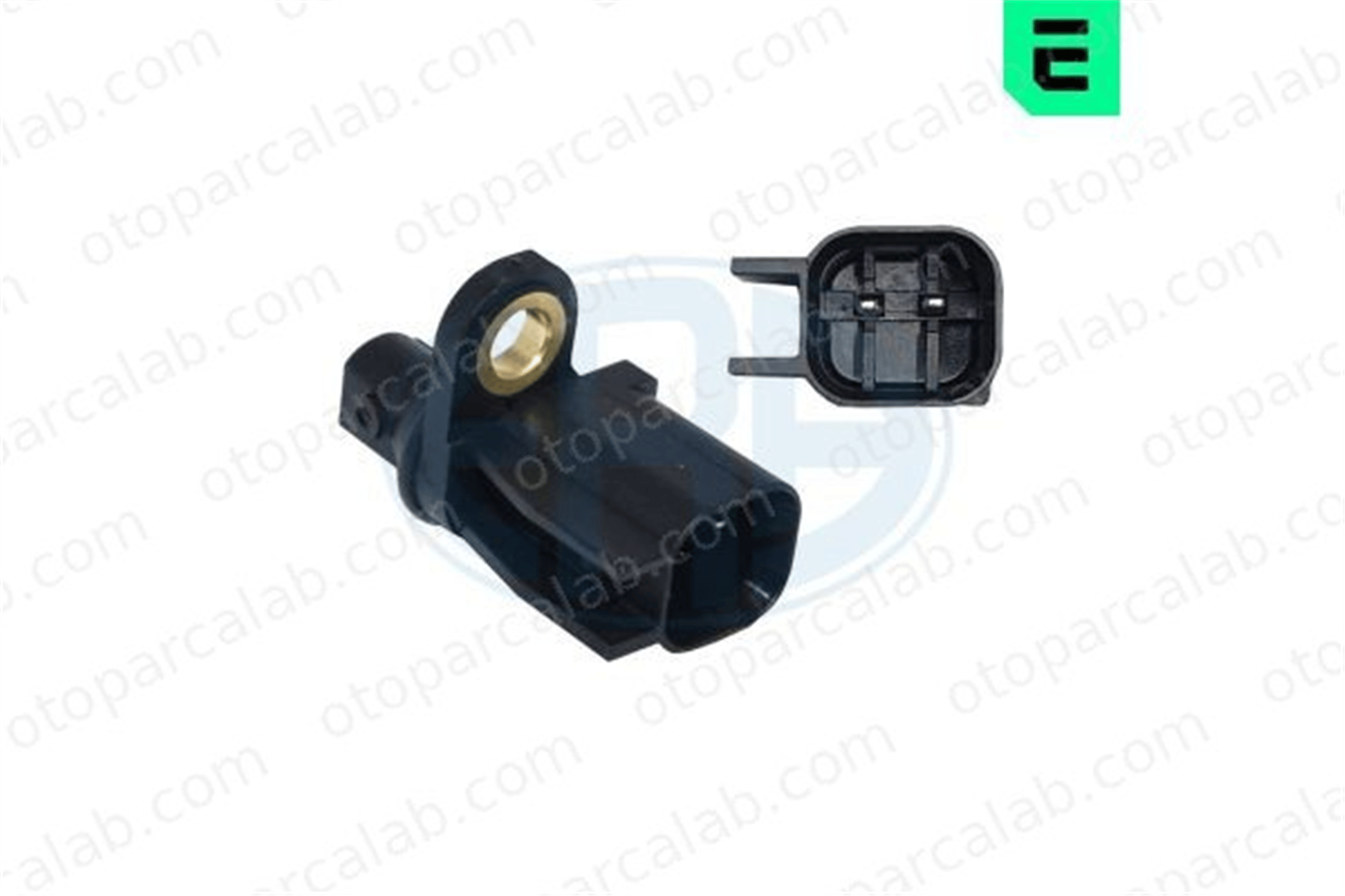 ERA 560285A Abs Sensörü Arka Sol FORD FOCUS III FOCUS III Turnier 1547212 1695086