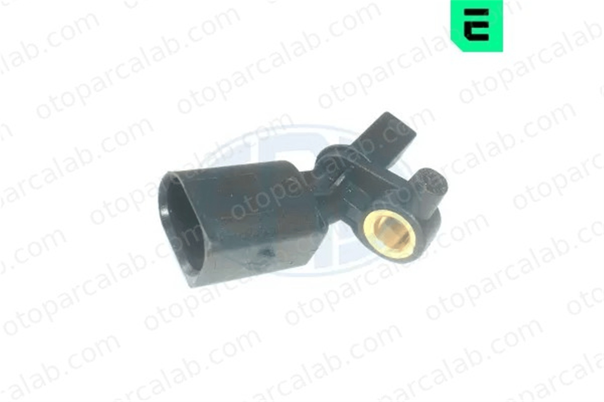 ERA 560294A Abs Sensörü Arka Sağ SEAT IBIZA IV SC VW POLO V 6E0927808B 6Q0927808B