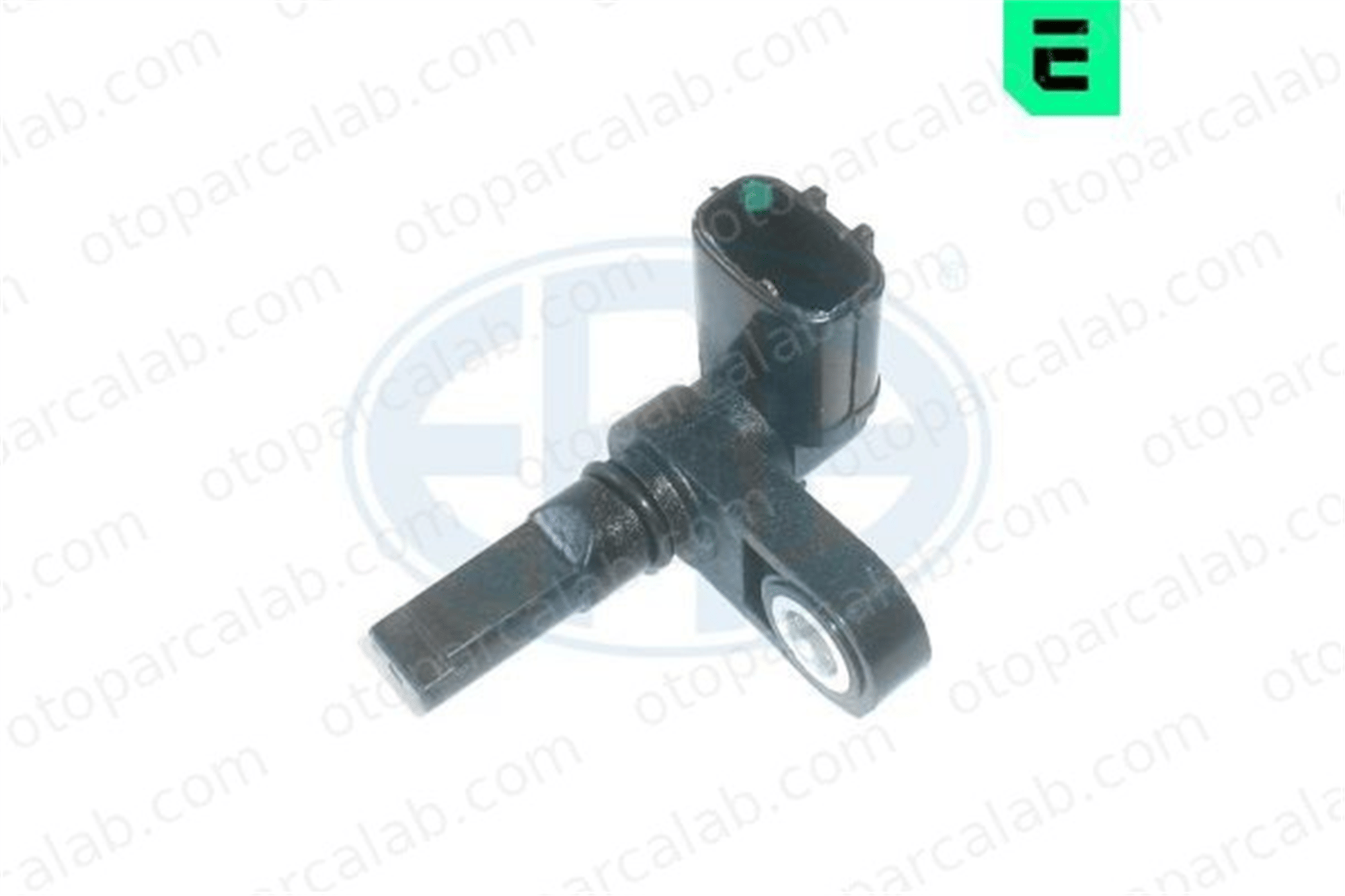 ERA 560306A Abs Sensörü Ön Sol TOYOTA LAND CRUISER PRADO LAND CRUISER 200 8954360050