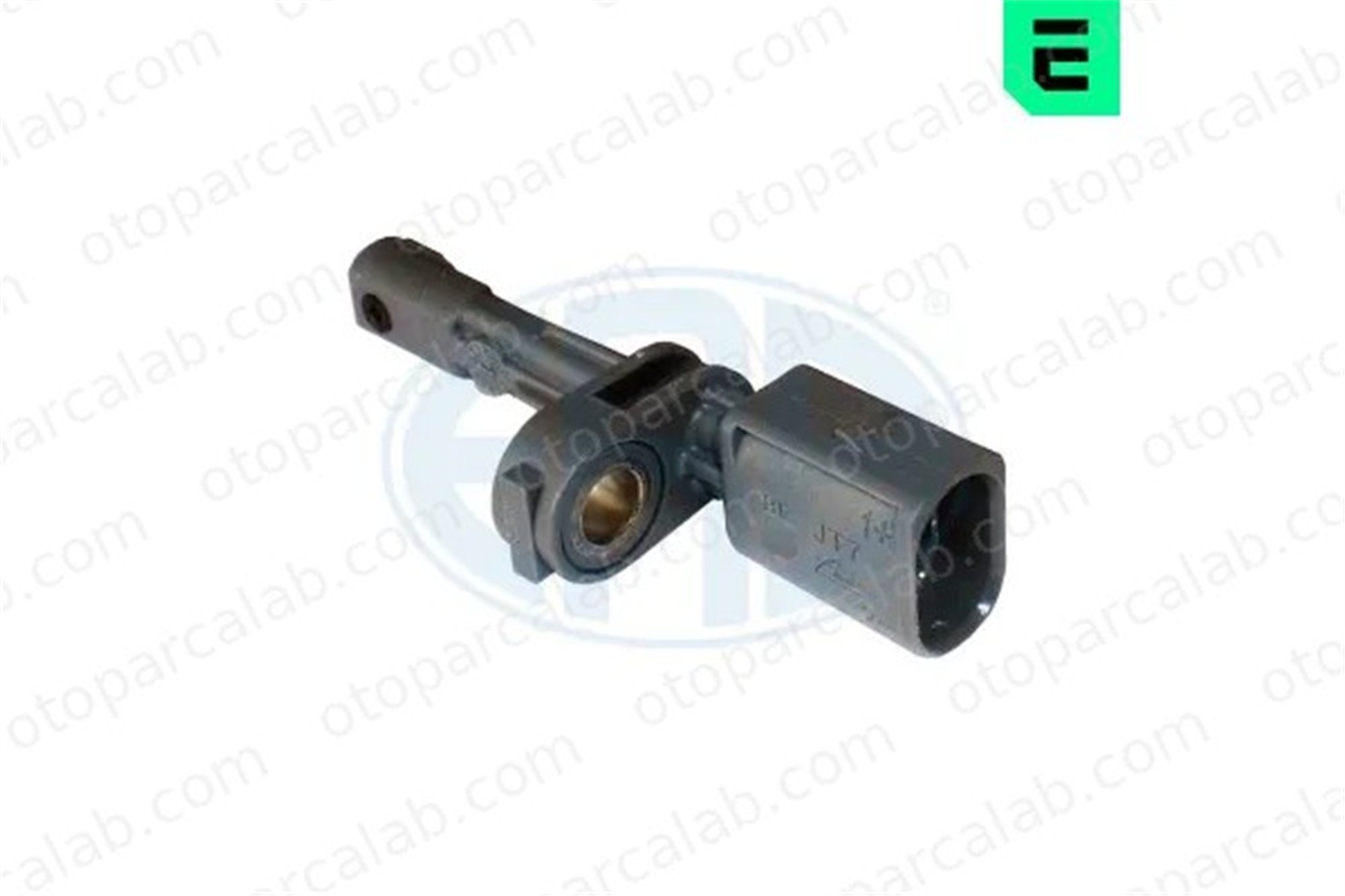 ERA 560308A Abs Sensörü Arka Sol VW GOLF VII SKODA OCTAVIA III Combi WHT003864A