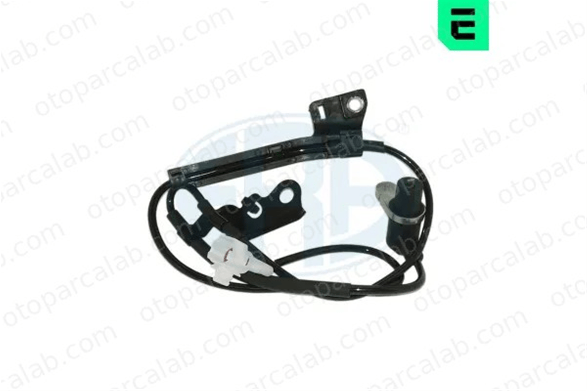 ERA 560388A Abs Sensörü Ön Sağ TOYOTA AVENSIS AVENSIS Sedan 89542340NM 8954202040