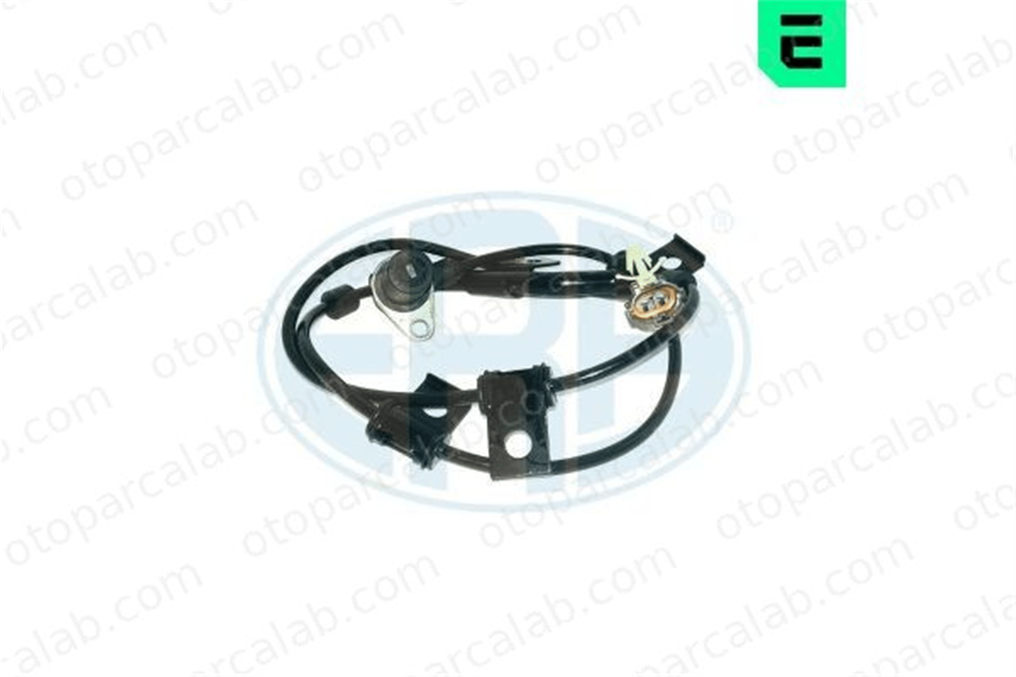 ERA 560443A Abs Sensörü Ön Sağ HYUNDAI COUPE I LANTRA II 9567529500