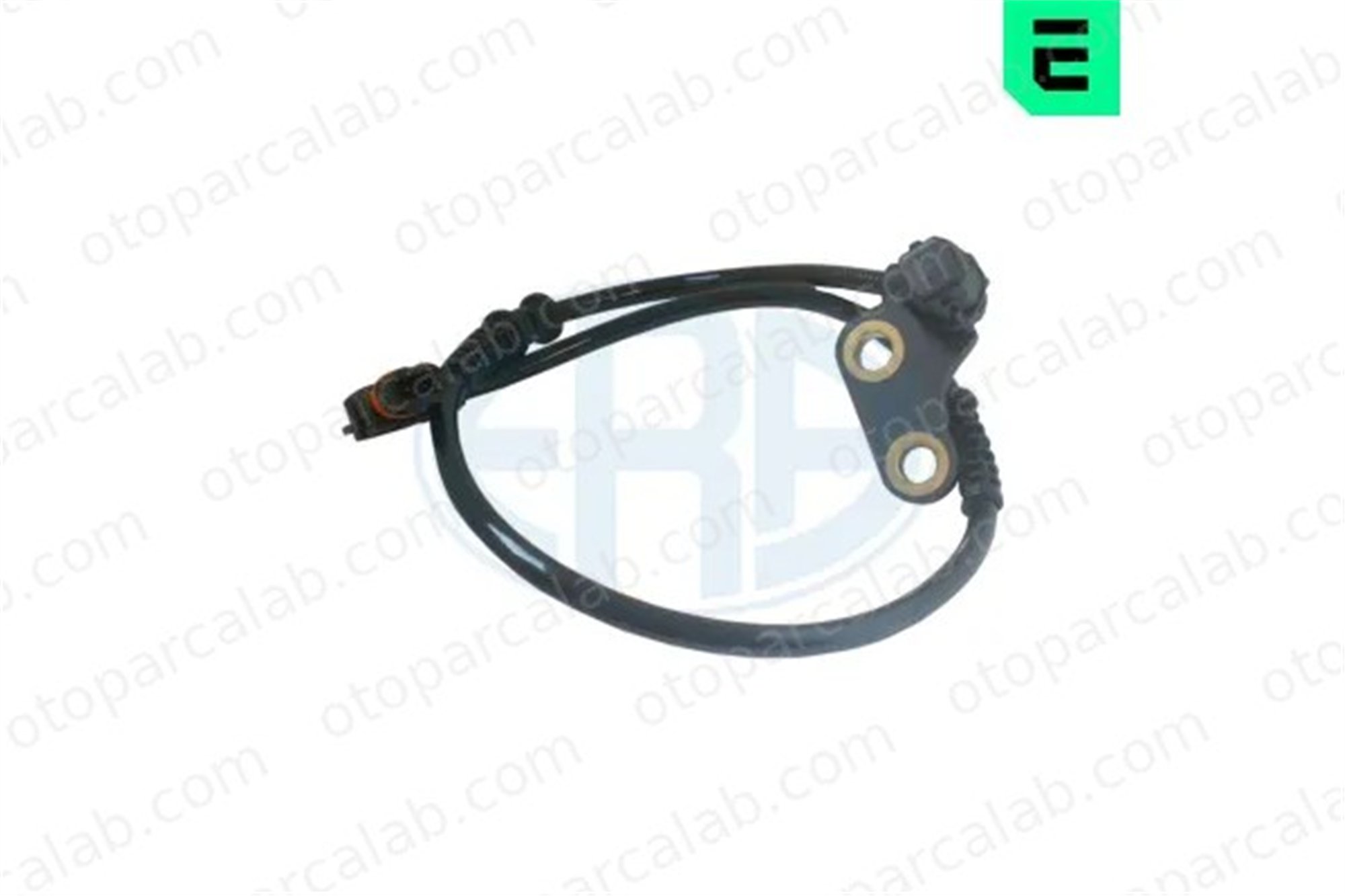 ERA 560447A Abs Sensörü Ön Sol MERCEDES-BENZ C-SERISI C-SERISI T-Model A1705400817 1705400817