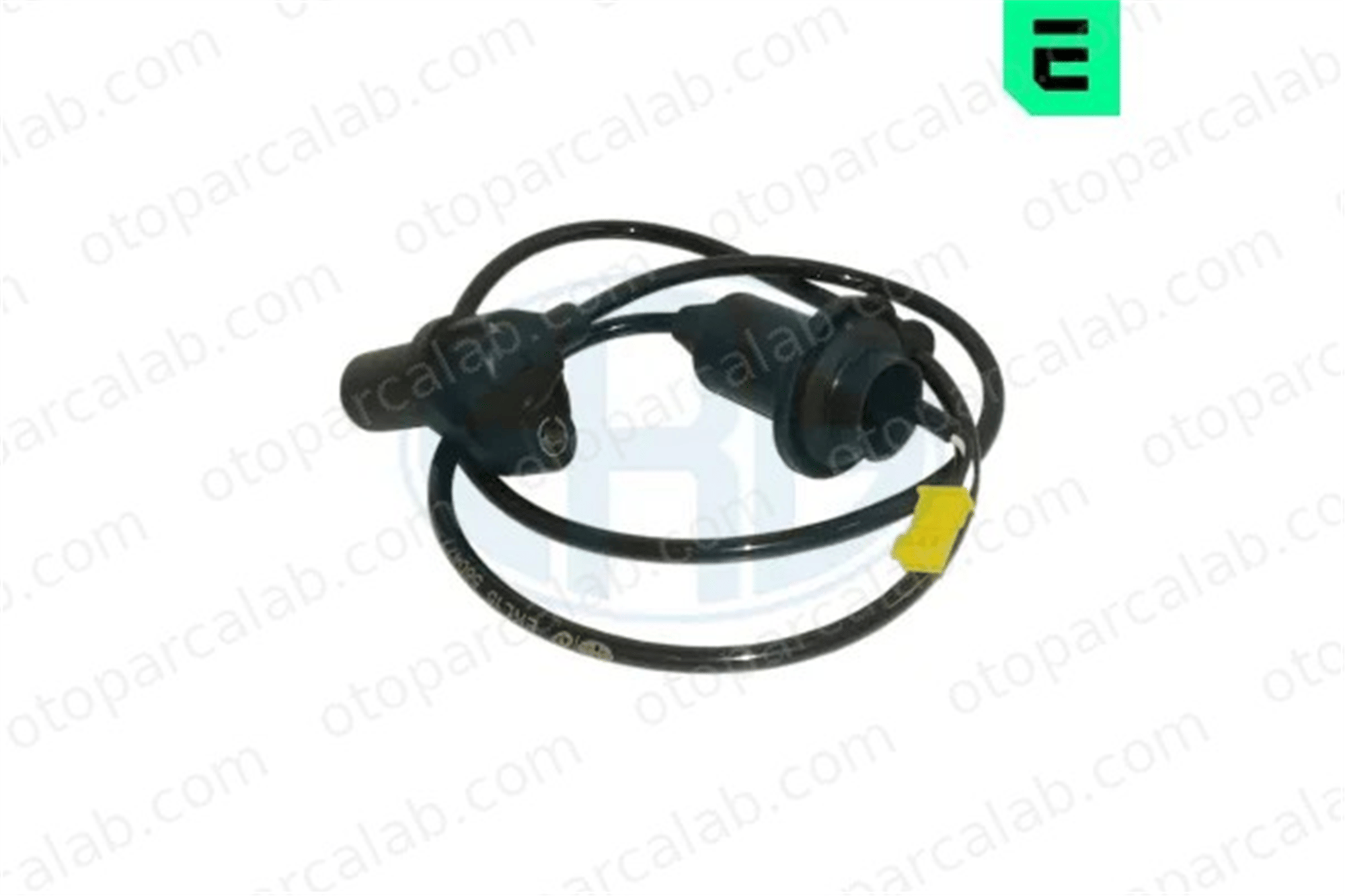 ERA 560477A Abs Sensörü Arka Sol MERCEDES-BENZ A-SERISI VANEO A1685400317 1685400317
