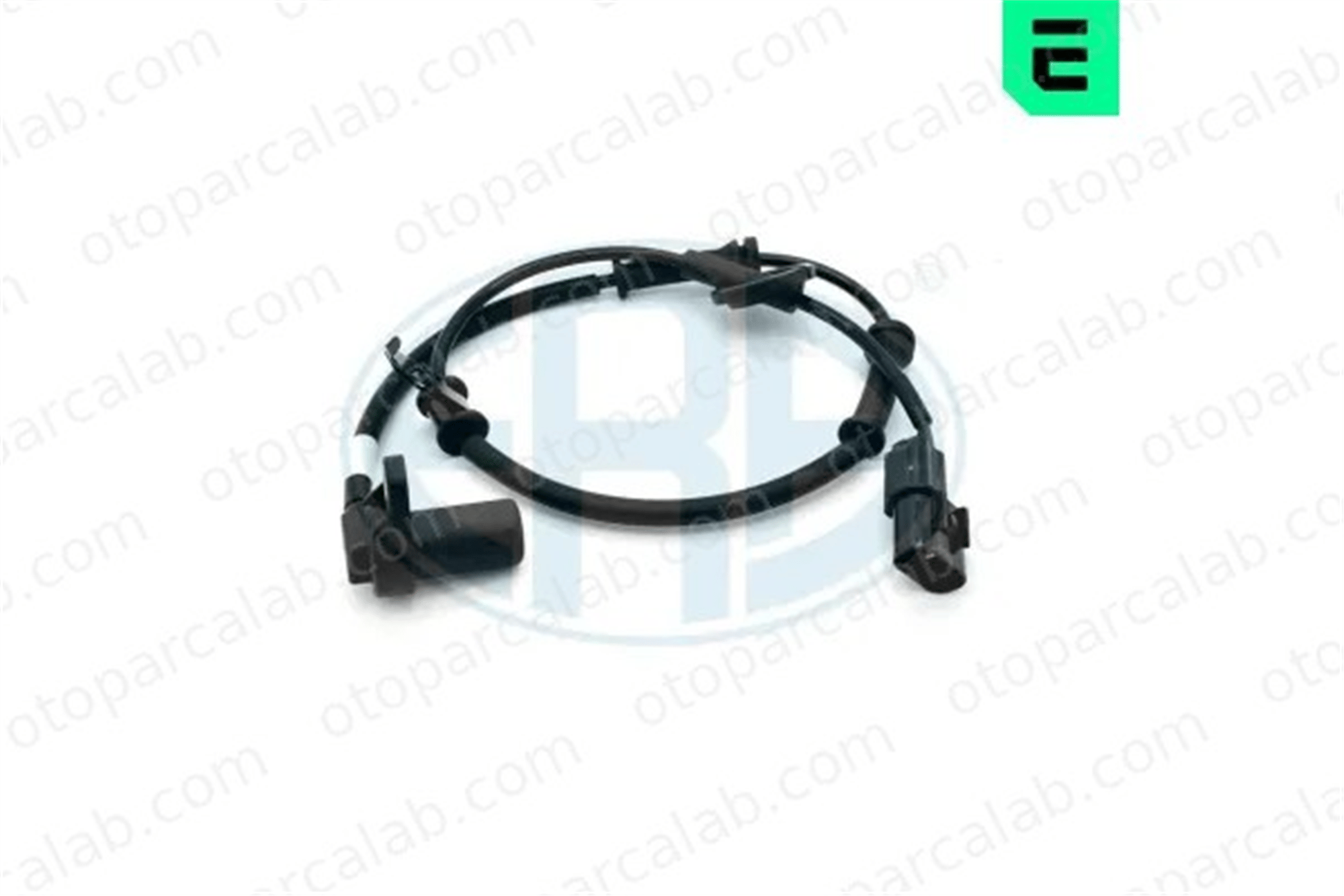 ERA 560483A Abs Sensörü Ön Sol HYUNDAI GETZ 956711C000