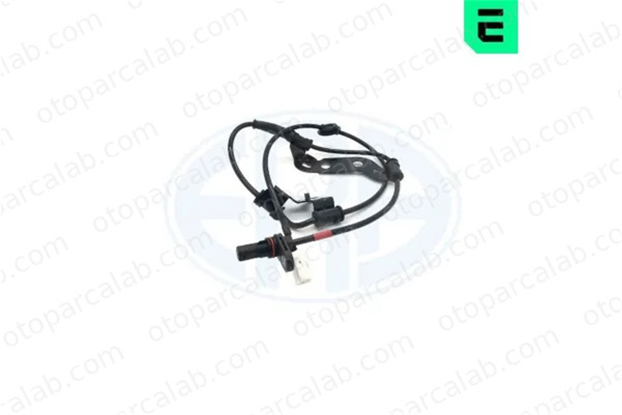 ERA 560519 Abs Sensörü Arka Sağ HYUNDAI i40 I 599303Z000