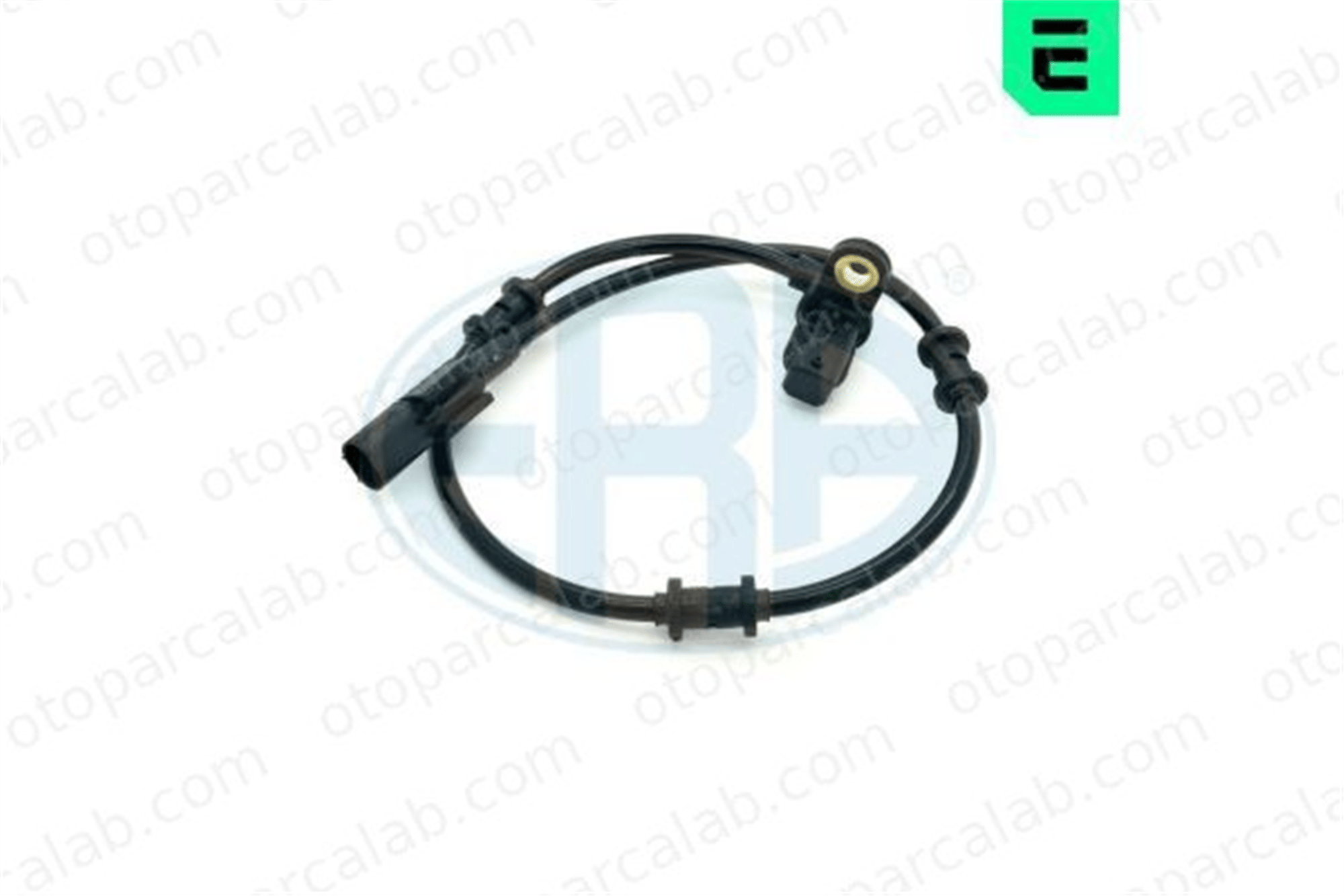 ERA 560555A Abs Sensörü Arka Sol MERCEDES-BENZ M-SERISI A1635422018 1635422018