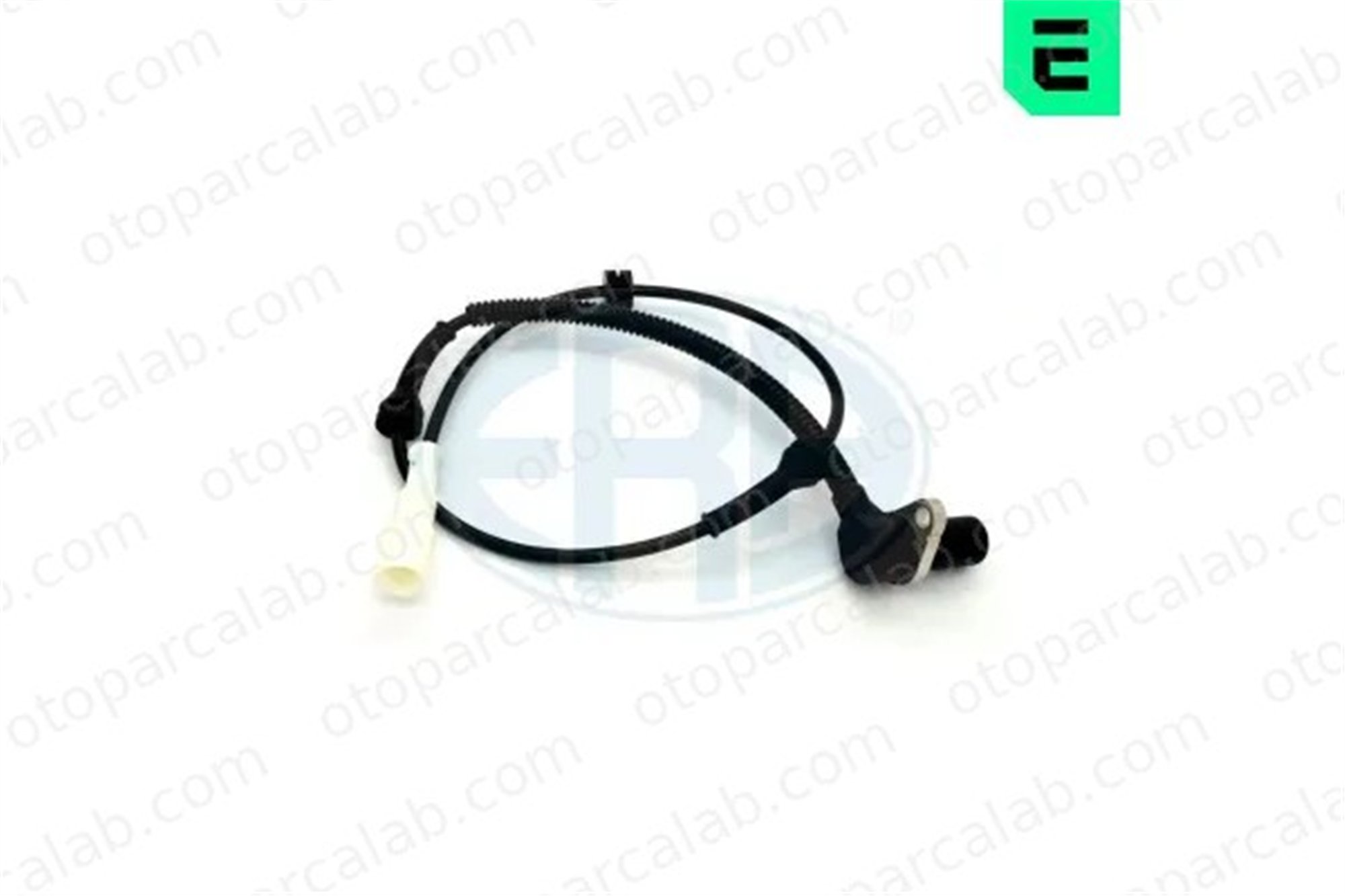 ERA 560564A Abs Sensörü Ön Sağ DAEWOO NUBIRA Sedan NUBIRA Wagon 96549713 96455870