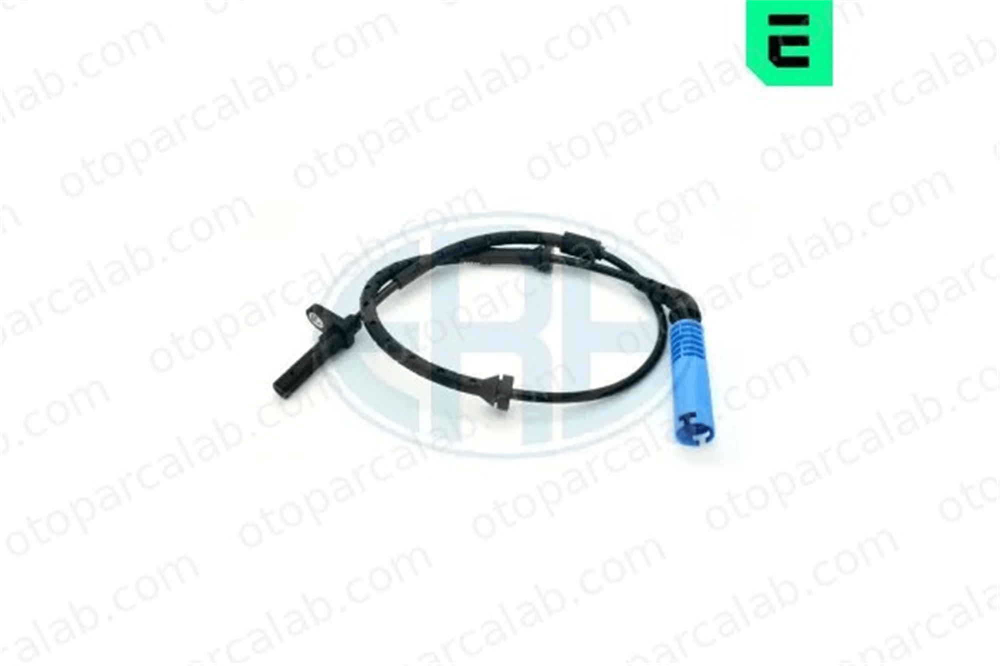 ERA 560578A Abs Sensörü Arka Sol BMW X5 34526771705 34526760534