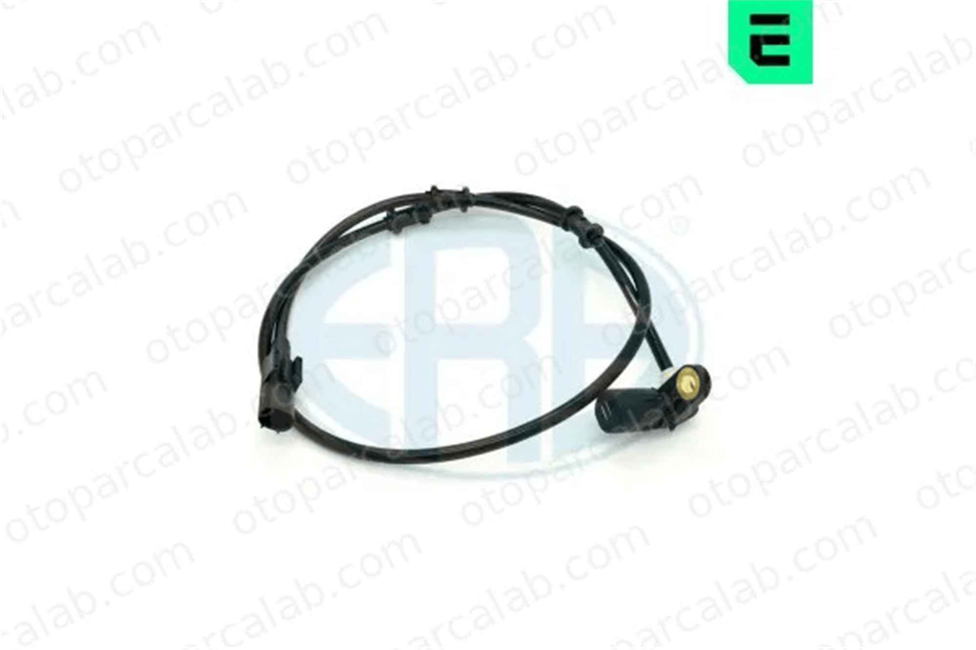 ERA 560579A Abs Sensörü Ön Sol MERCEDES-BENZ M-SERISI 16354OO717 1635400717