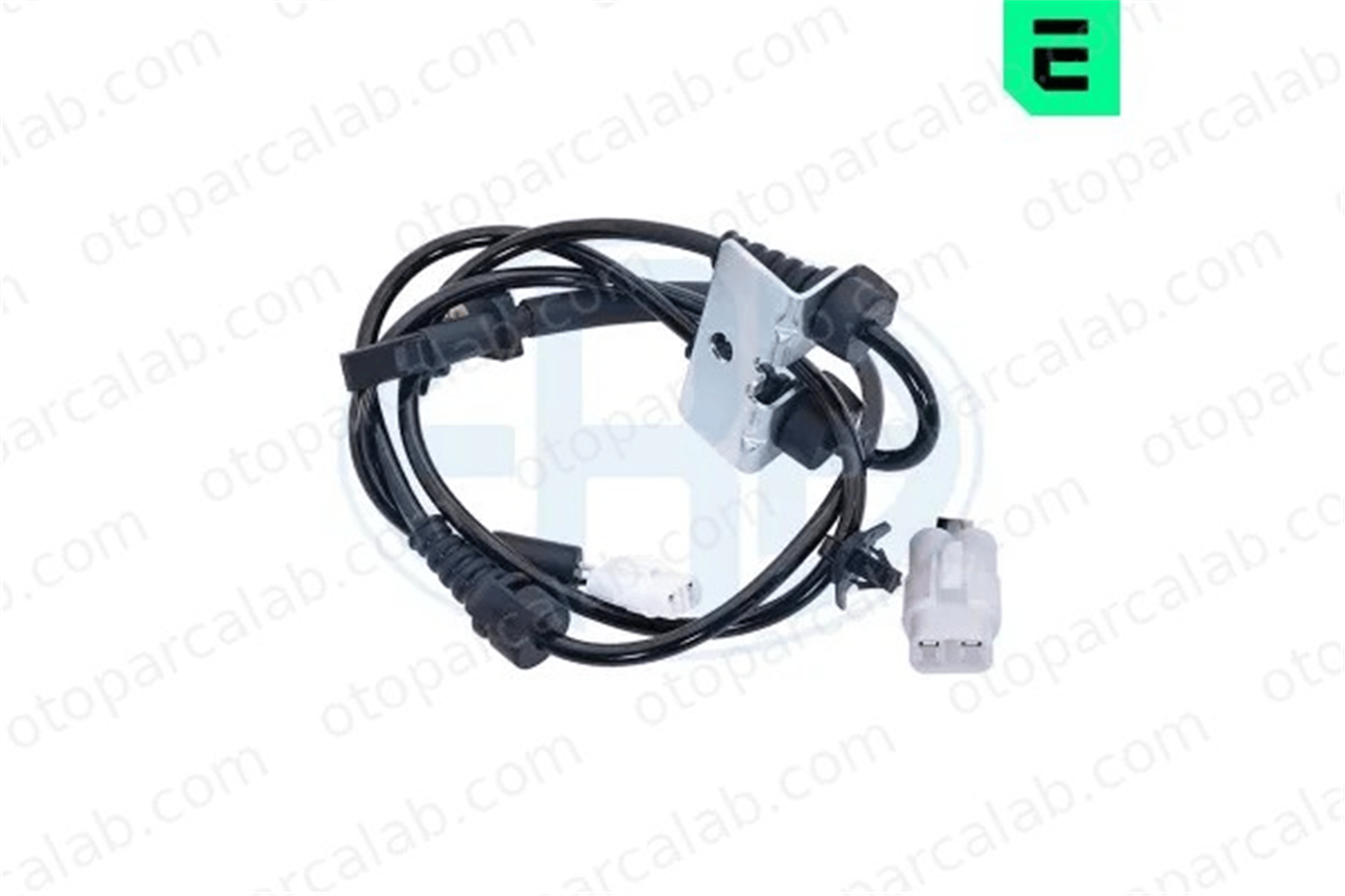 ERA 560629A Abs Sensörü Ön Sağ SUZUKI SX4 FIAT SEDICI 71768160 71742866