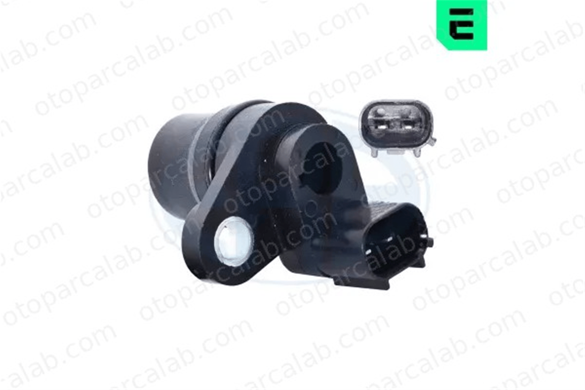 ERA 560662A Abs Sensörü Arka Sağ TOYOTA HILUX VII Pick-up HILUX VI Pick-up 8954535020 895450K010