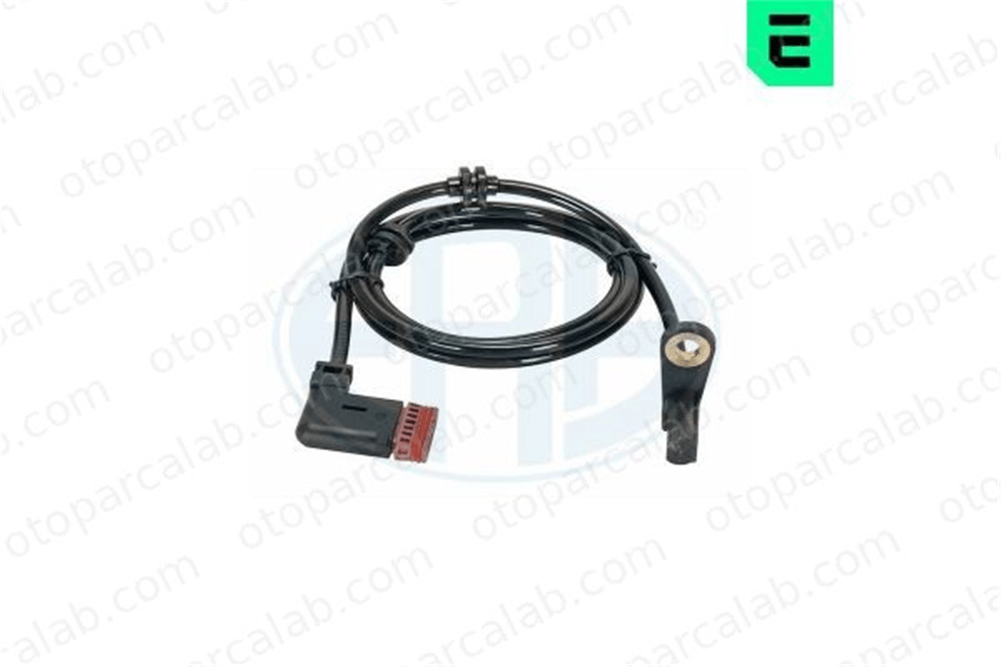 ERA 560712A Abs Sensörü Arka Sol MERCEDES-BENZ C-SERISI C-SERISI T-Model A204540031 A2045400317