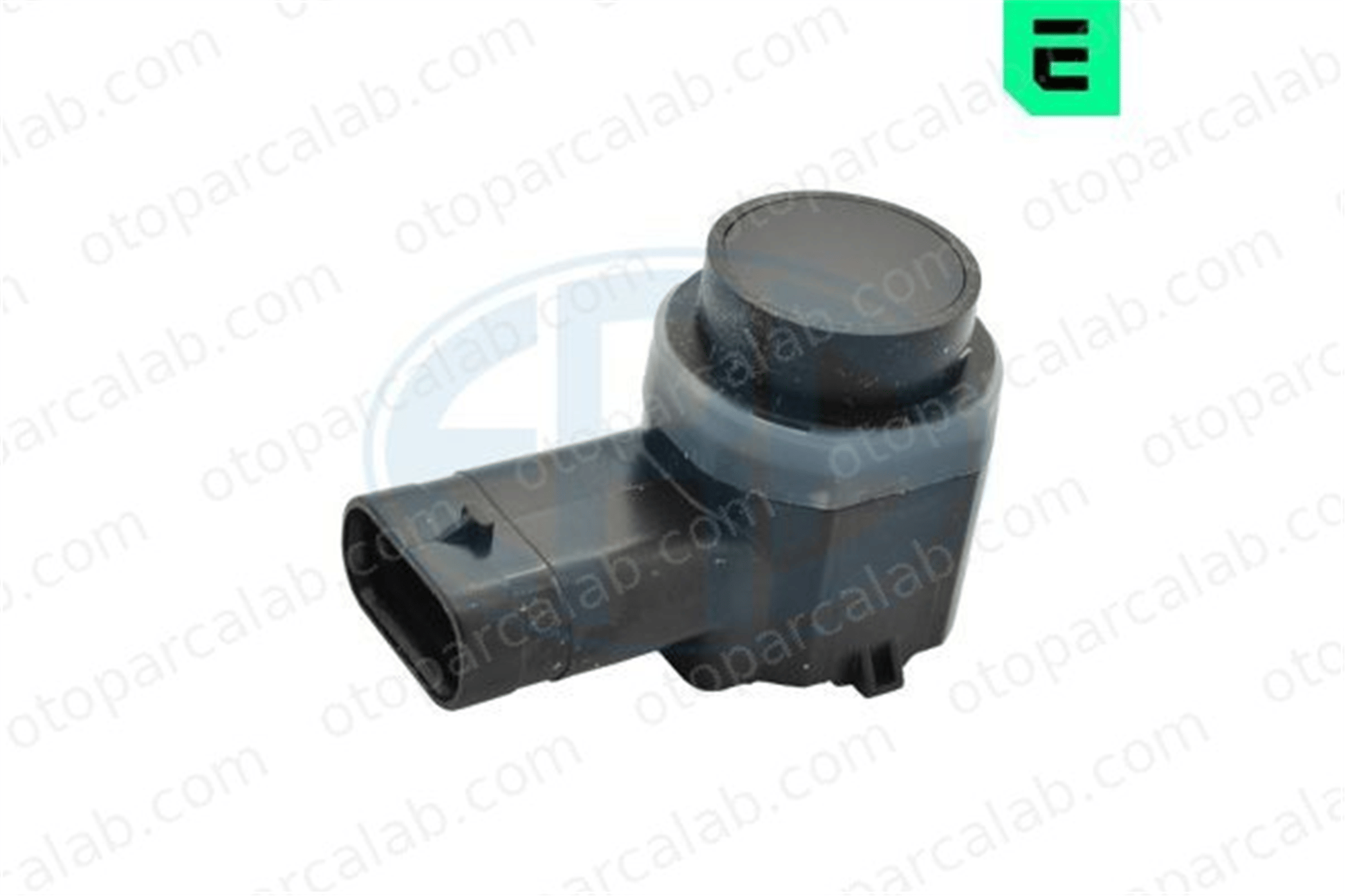 ERA 566071A Park Sensörü FORD FIESTA VI MONDEO IV GK2T15K859EA 1513045
