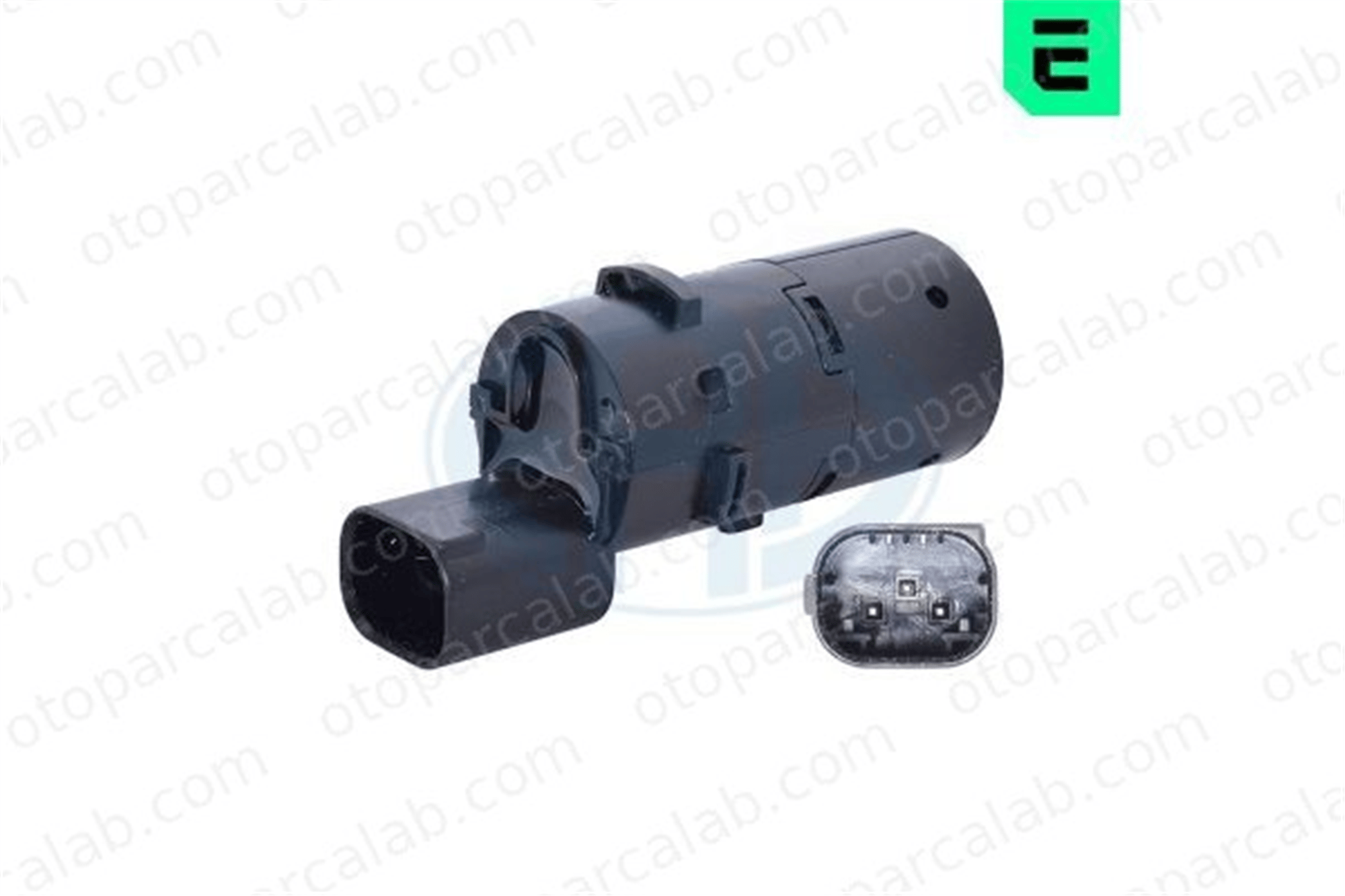 ERA 566094A Park Sensörü CITROËN C8 FIAT ULYSSE 96409686 9640968680