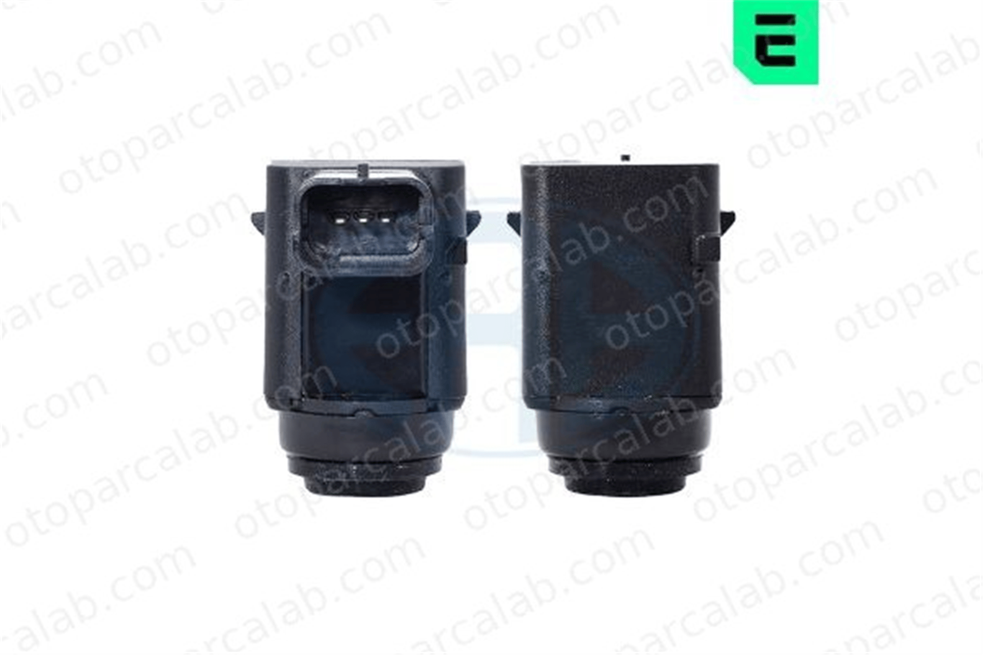 ERA 566095A Park Sensörü PEUGEOT 407 SW 407 96636498 9663649877