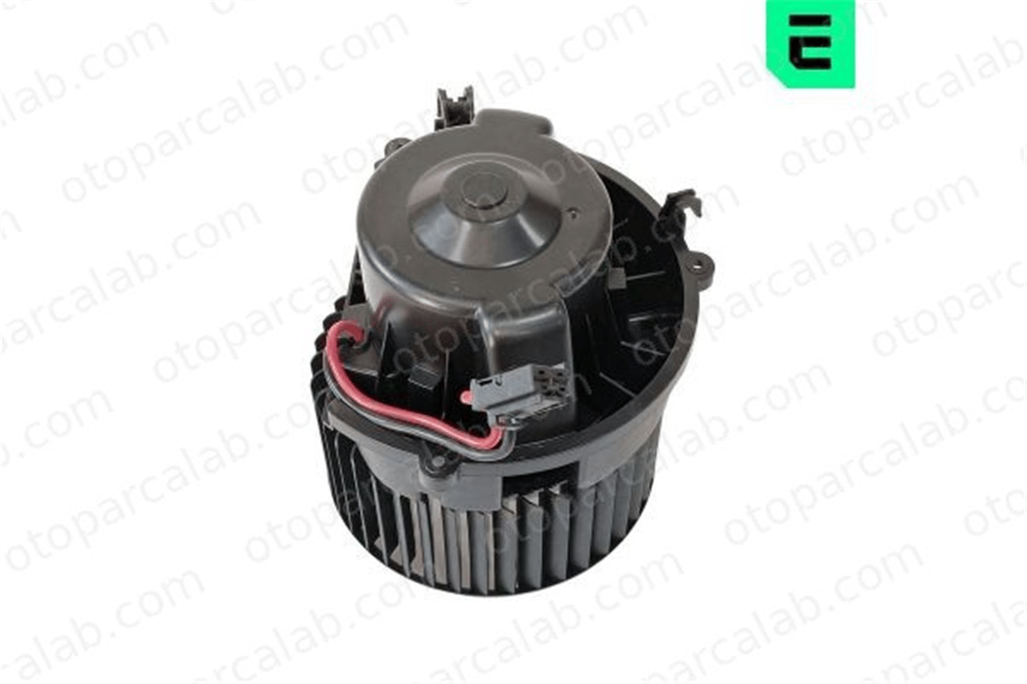 ERA 664282 Kalorifer Motoru MINI MINI BMW X2 64119297751 64119297752