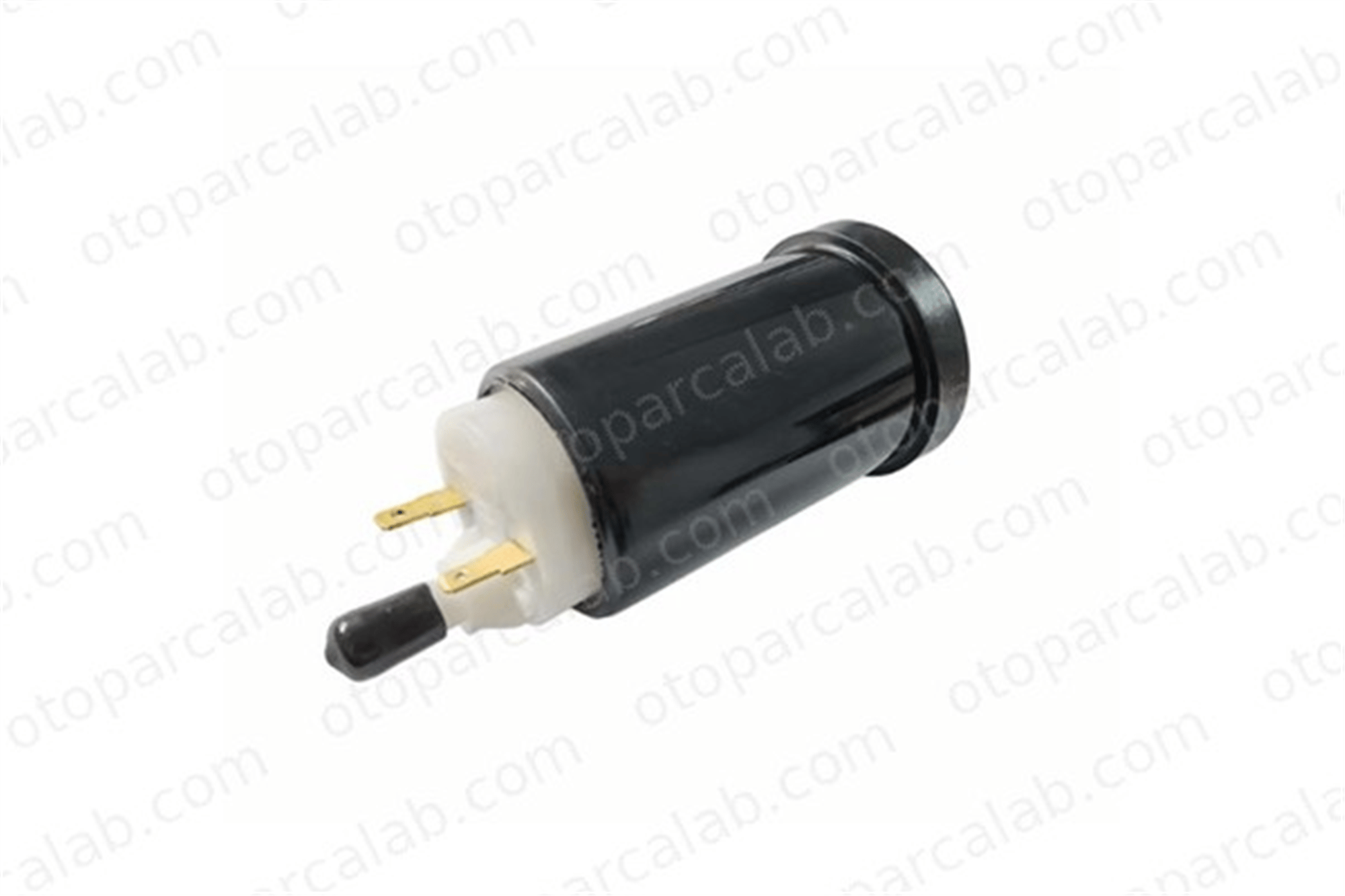 ERA 770007A Depo Şamandırası İç Pompa OPEL ASTRA F Station wagon VECTRA A 815073 90297154