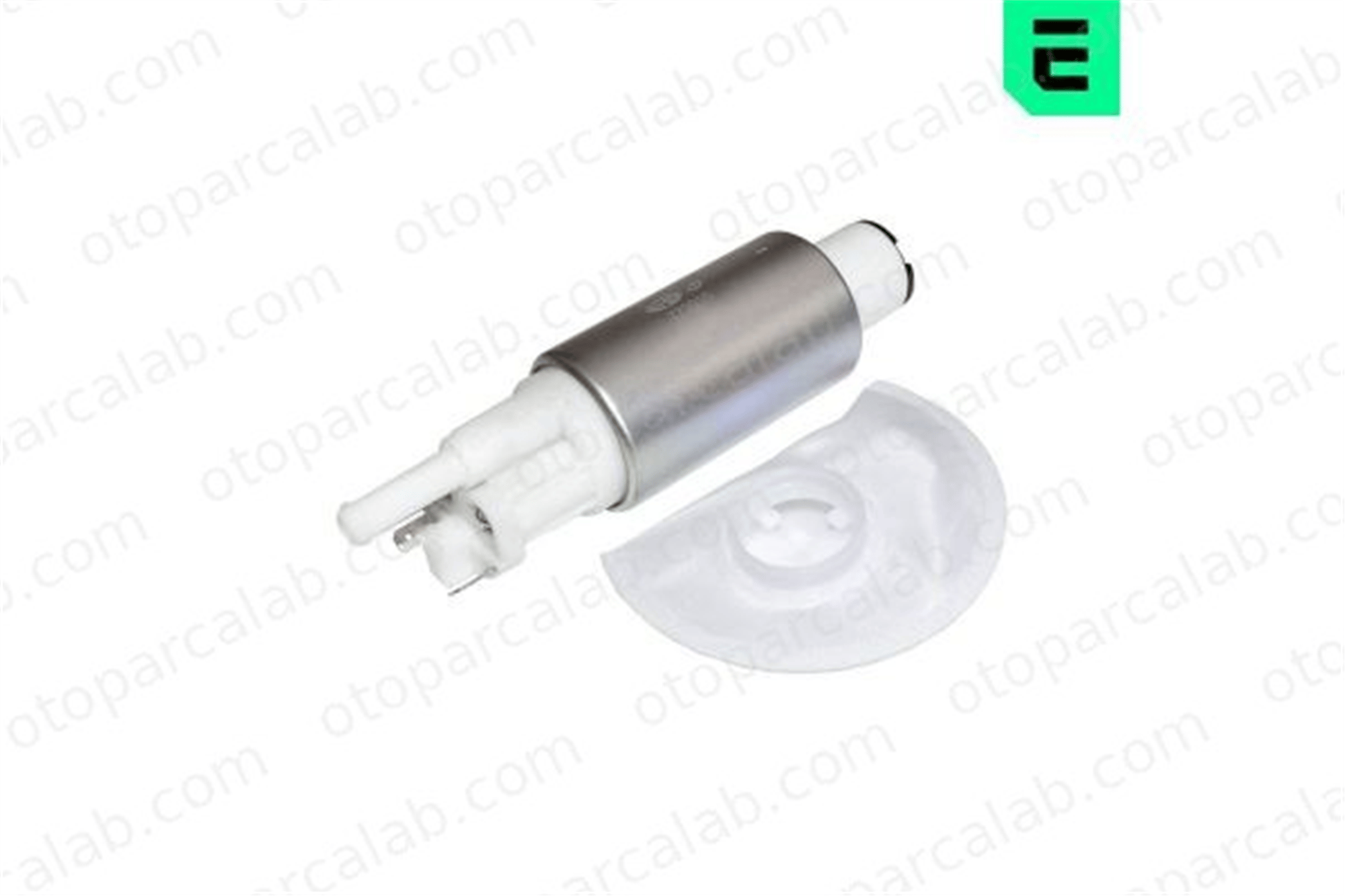 ERA 770010A Depo Şamandırası İç Pompa FIAT PANDA LANCIA Y 7747117 145504*