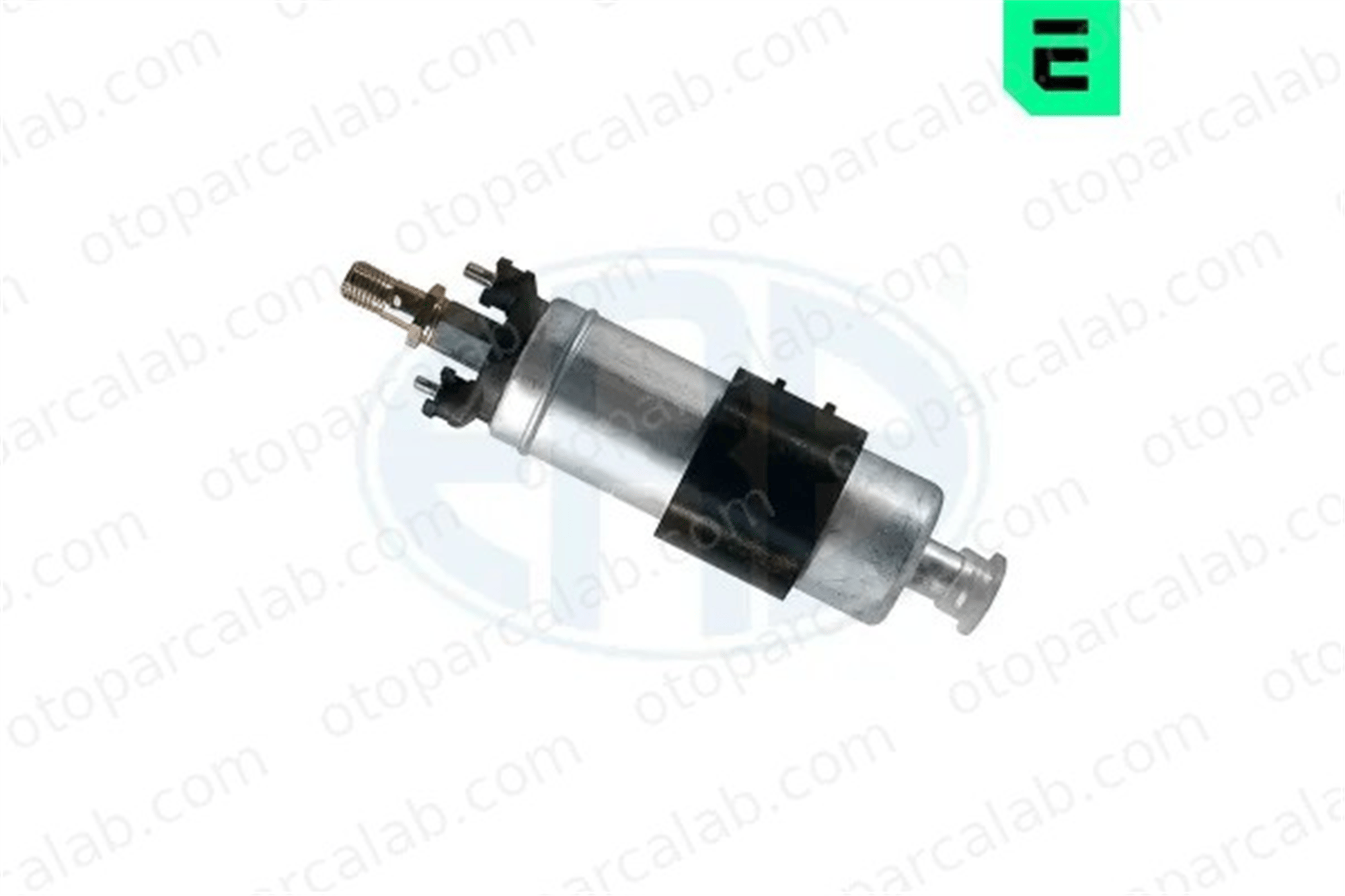 ERA 770027 Depo Şamandırası İç Pompa MERCEDES-BENZ S-SERISI 124 Sedan 4704294 22S906091A