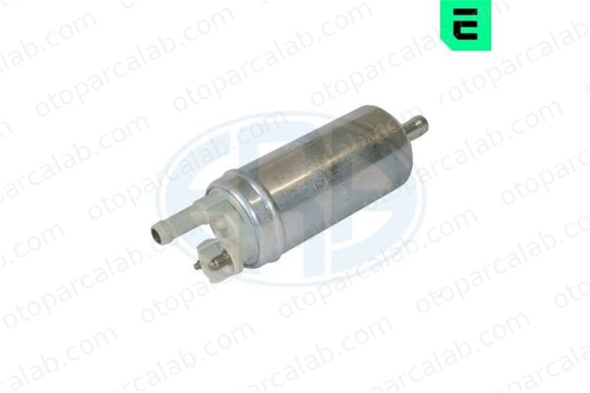 ERA 770034A Depo Şamandırası İç Pompa VW KAEFER RENAULT 11 194313350A 45313350