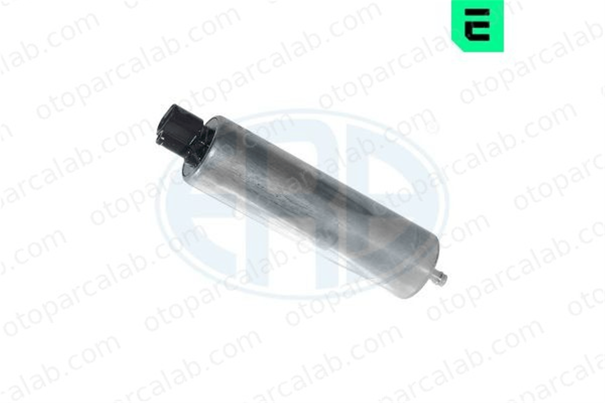 ERA 770036A Depo Şamandırası İç Pompa BMW 3 3 Touring 16146676383 1184633