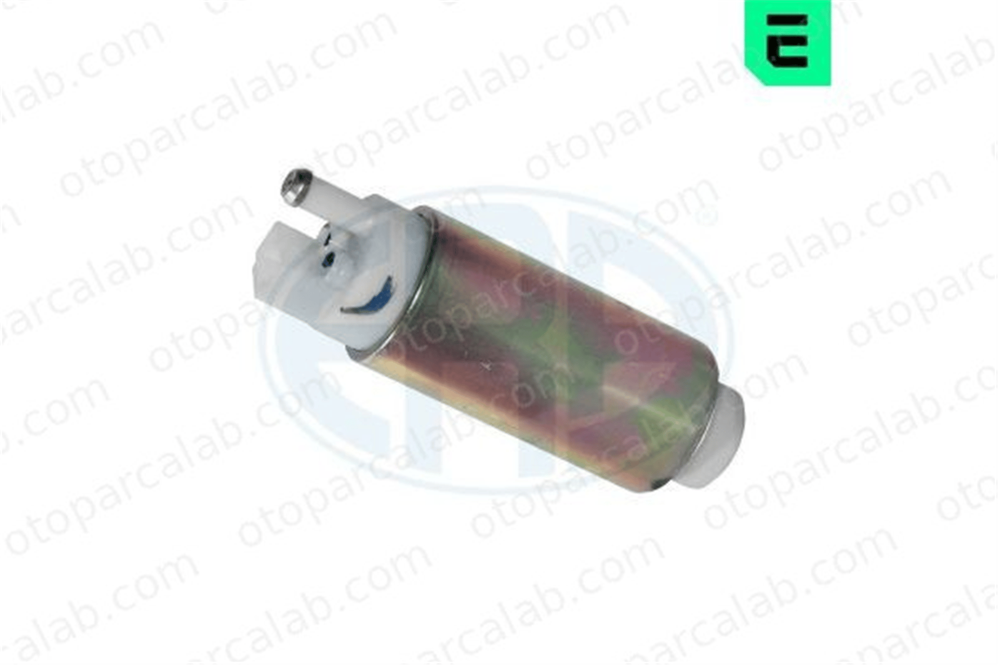ERA 770037A Depo Şamandırası İç Pompa SMART FORTWO Cabrio FORTWO Coupe