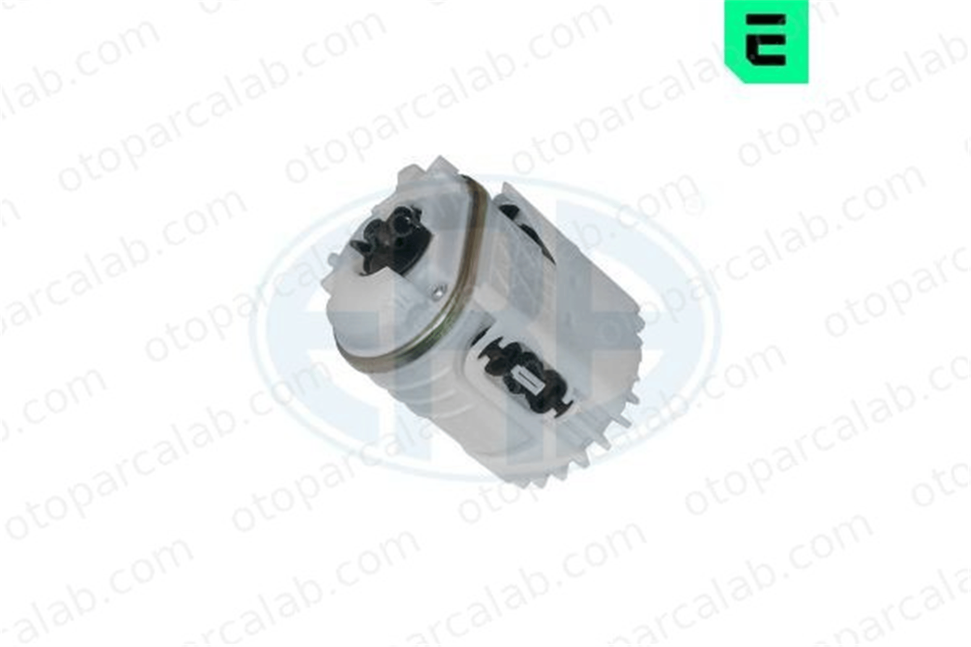 ERA 770047A Depo Şamandırası İç Pompa SEAT IBIZA II TOLEDO I 1H0919051D 133311