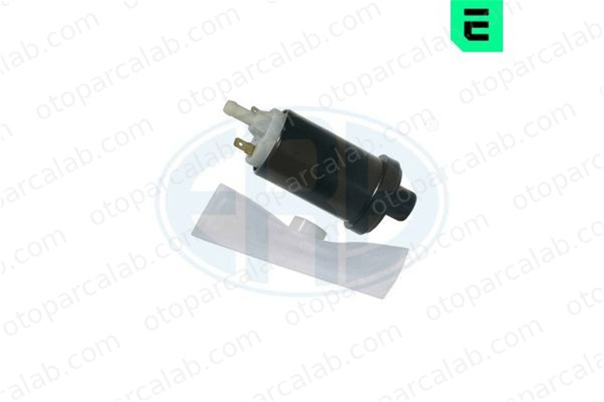 ERA 770048A Depo Şamandırası İç Pompa PEUGEOT 309 I CITROËN AX 96007671 145091*