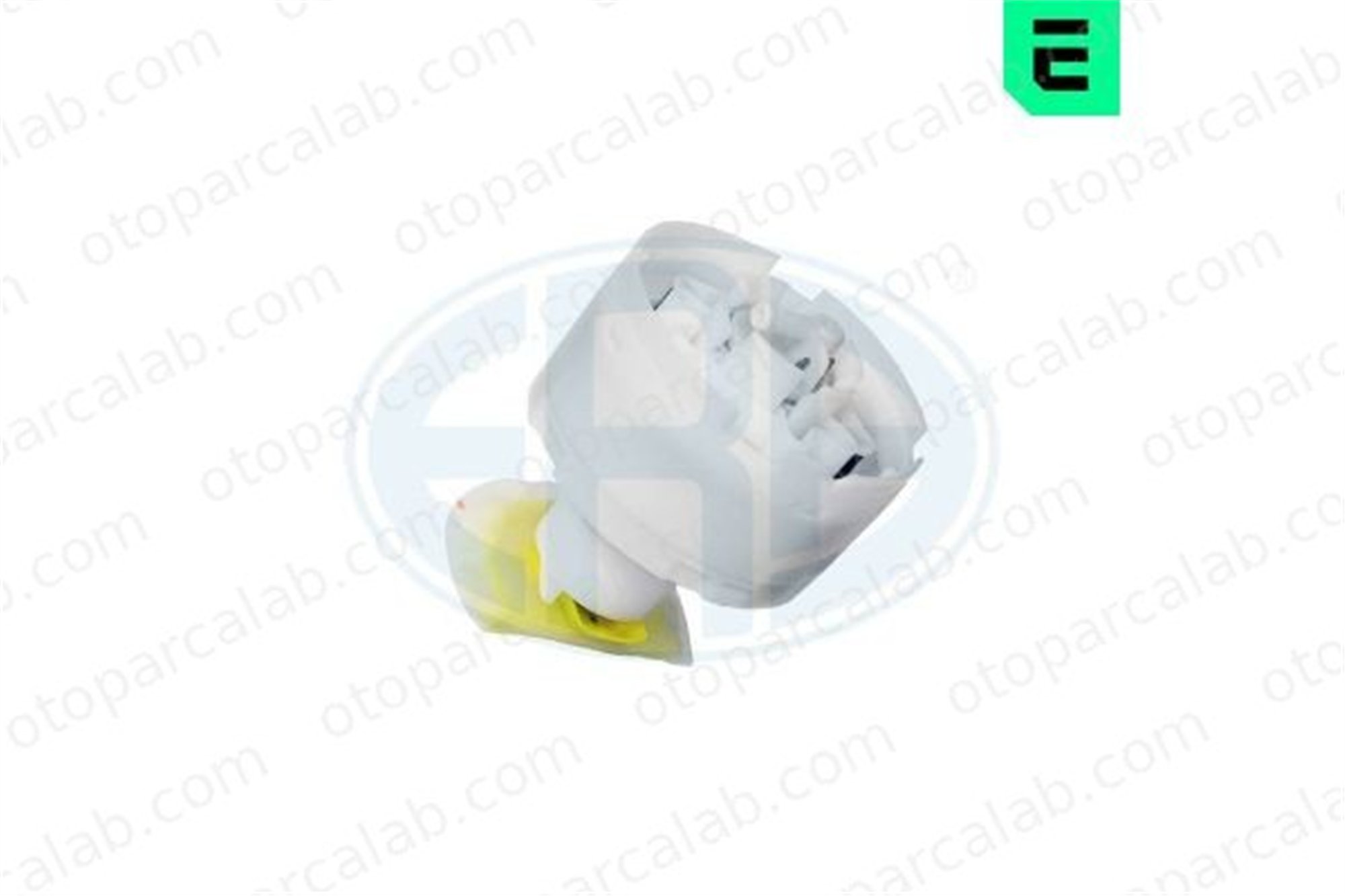 ERA 770052A Depo Şamandırası İç Pompa AUDI A6 C5 A6 C5 Avant 133387 8E0906087D*