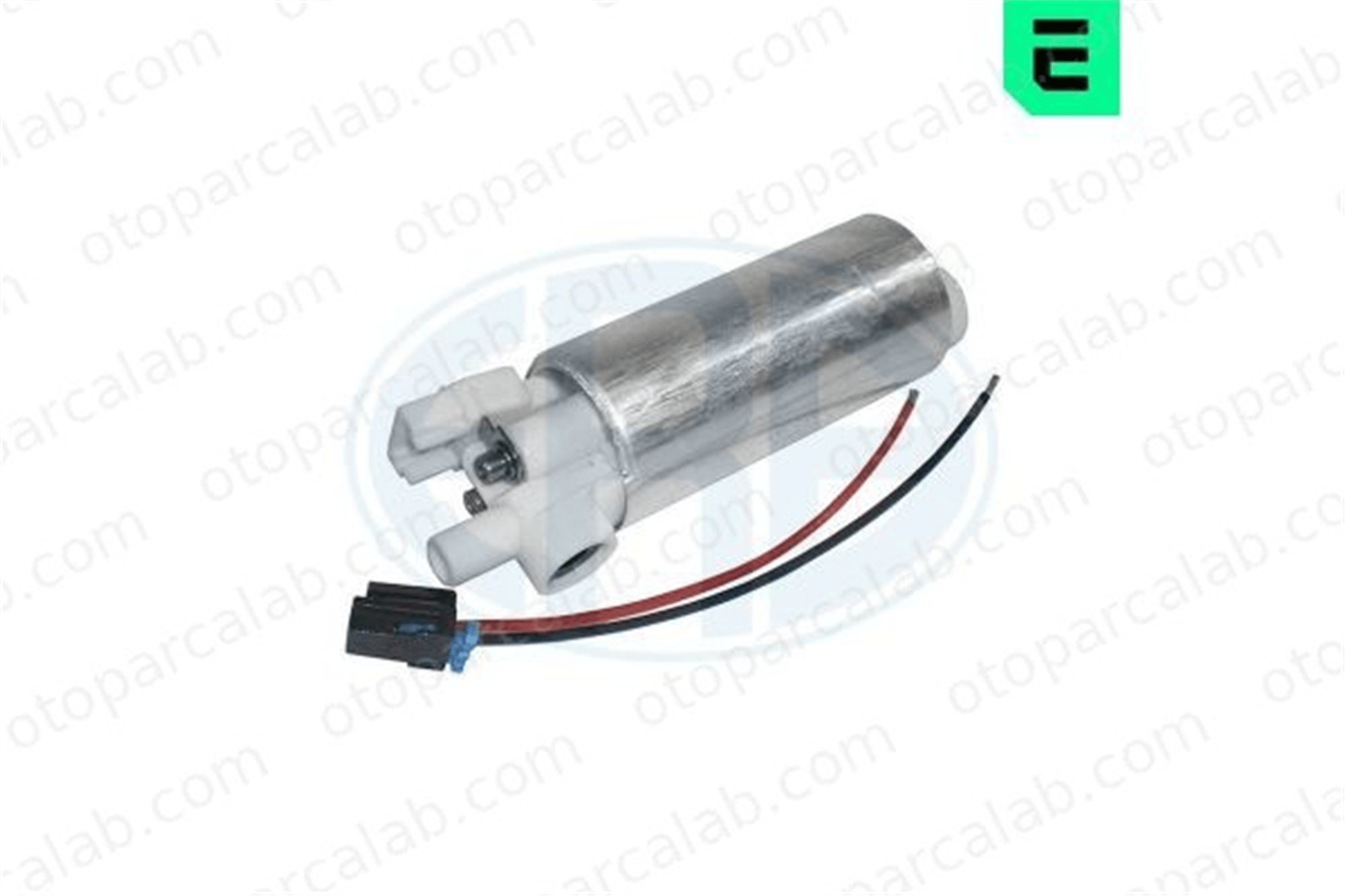 ERA 770055A Depo Şamandırası İç Pompa OPEL KADETT E KADETT E Hatchback 815008