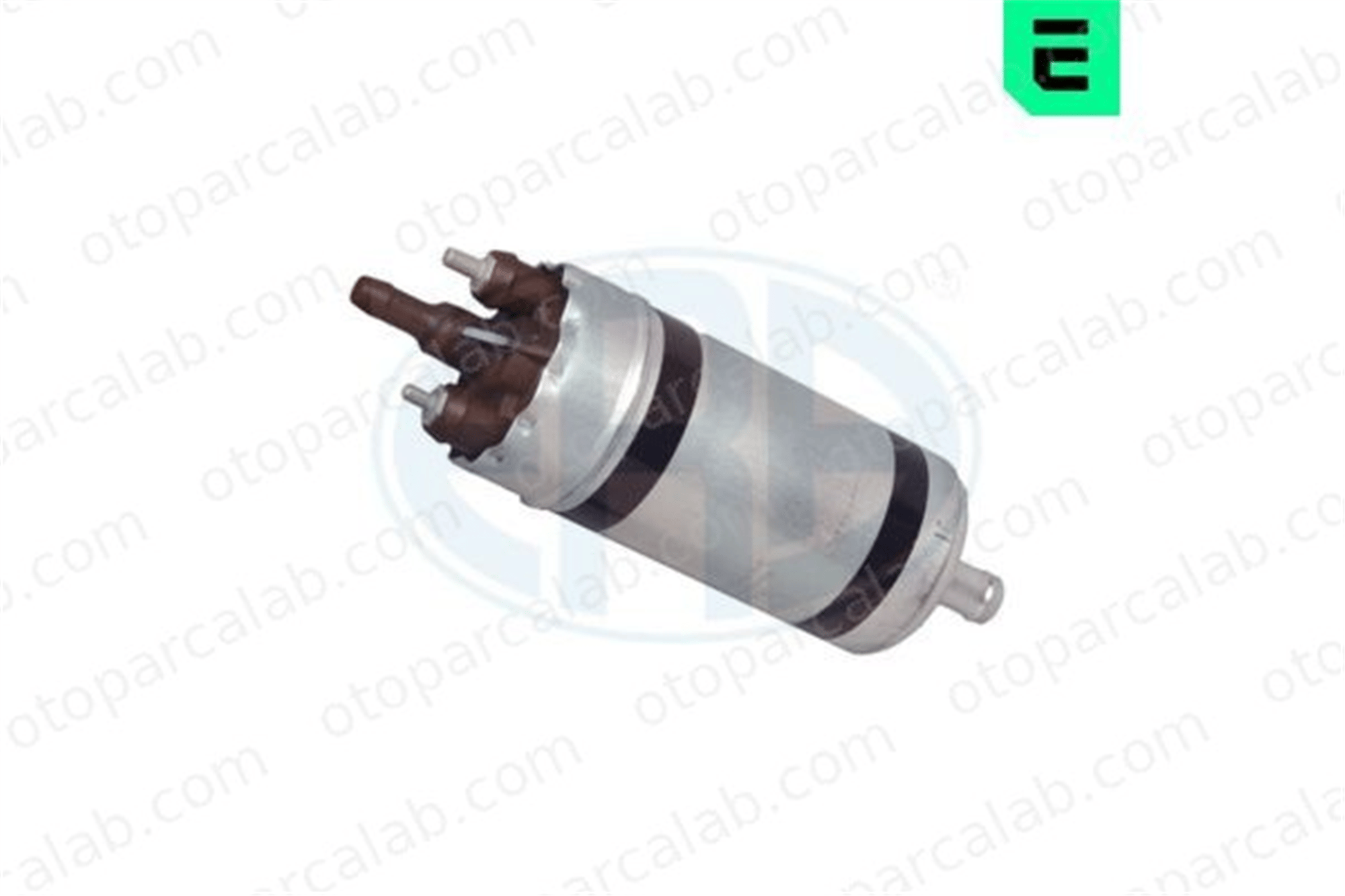 ERA 770076 Depo Şamandırası İç Pompa BMW 3 5 605460910 60810370