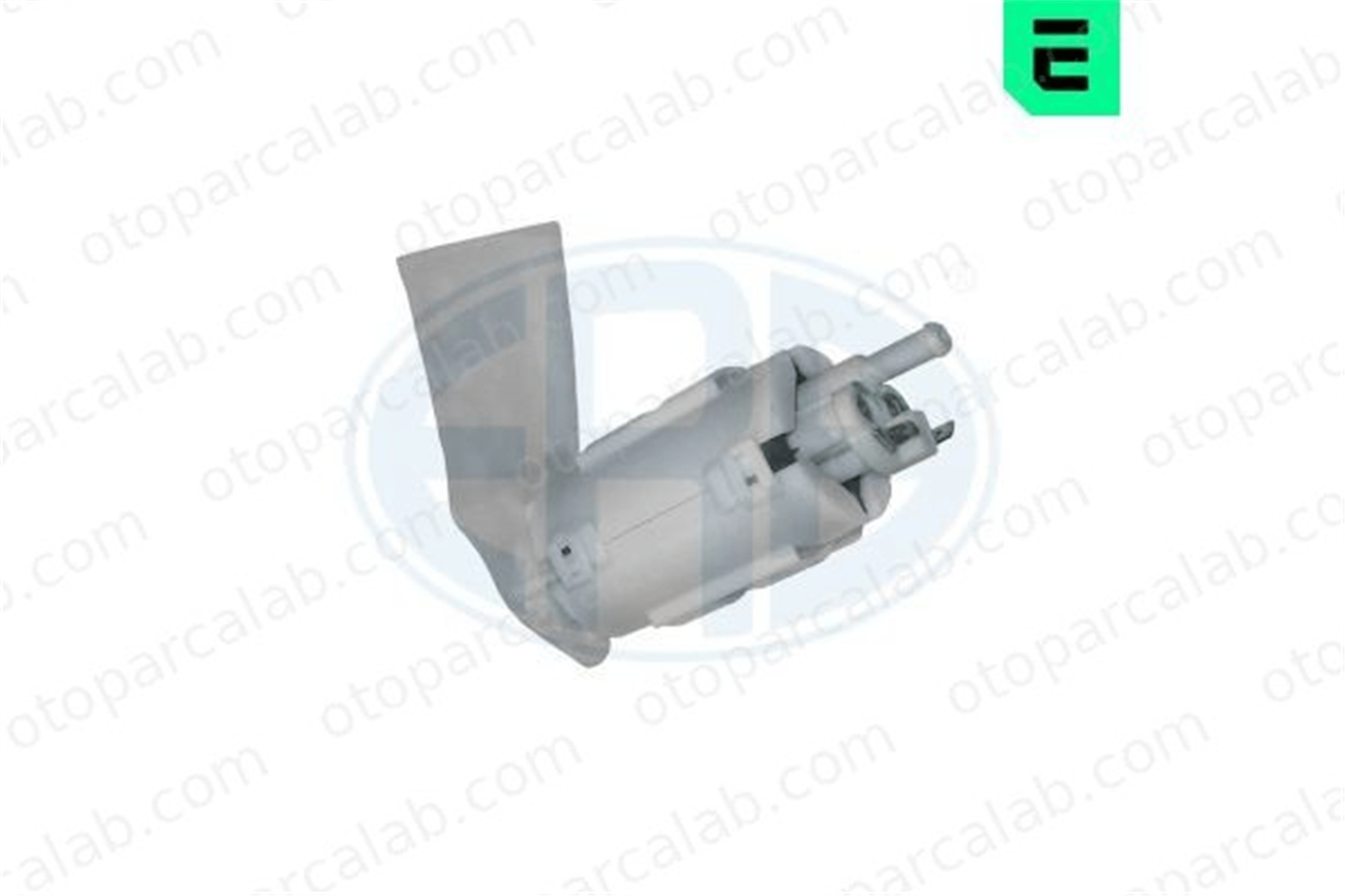 ERA 770078 Depo Şamandırası İç Pompa FORD MONDEO I MONDEO I Turnier 7700826174