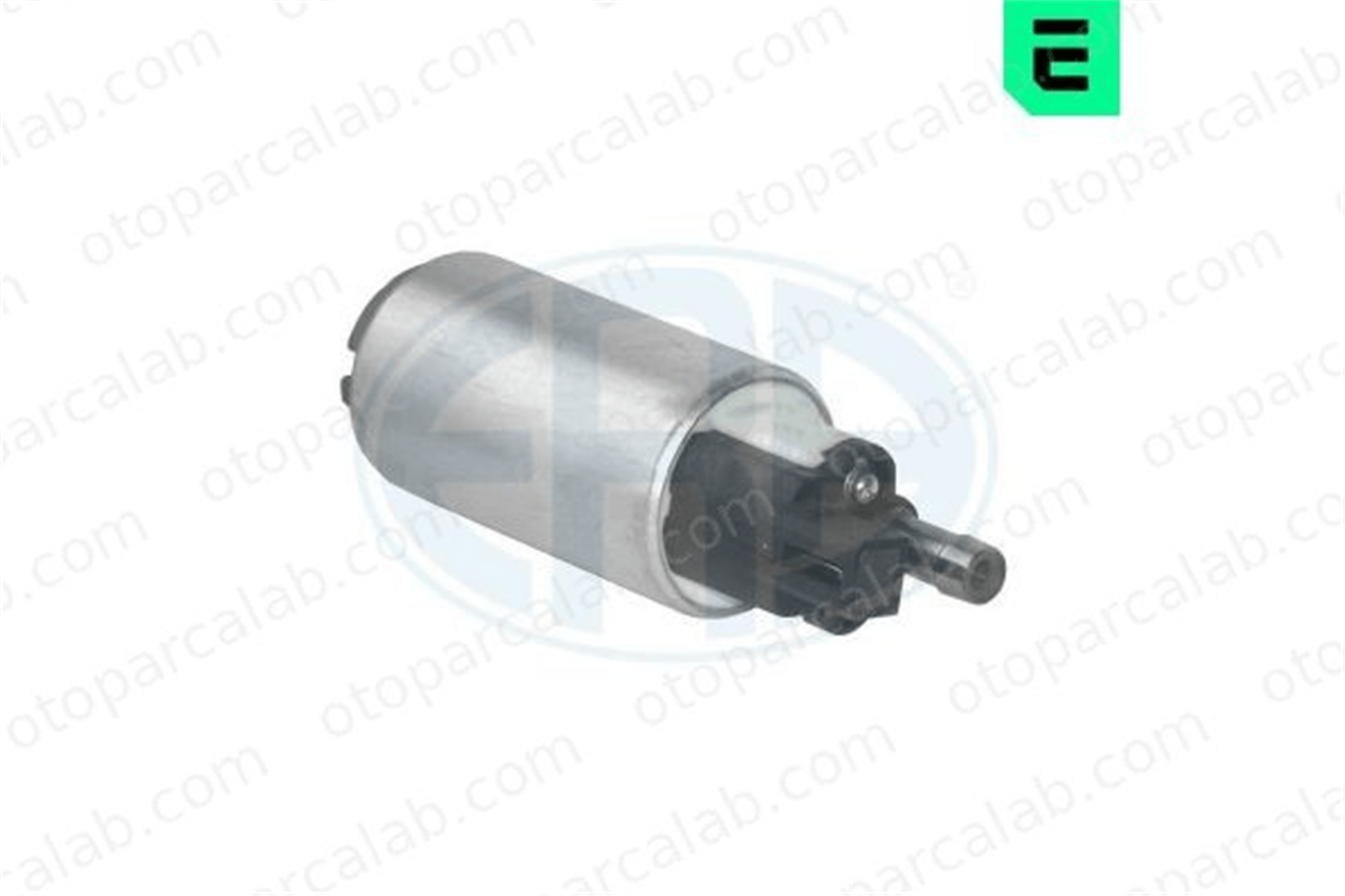 ERA 770081A Depo Şamandırası İç Pompa FORD MONDEO I Turnier MONDEO I XW9U9350AA F7AUA1A