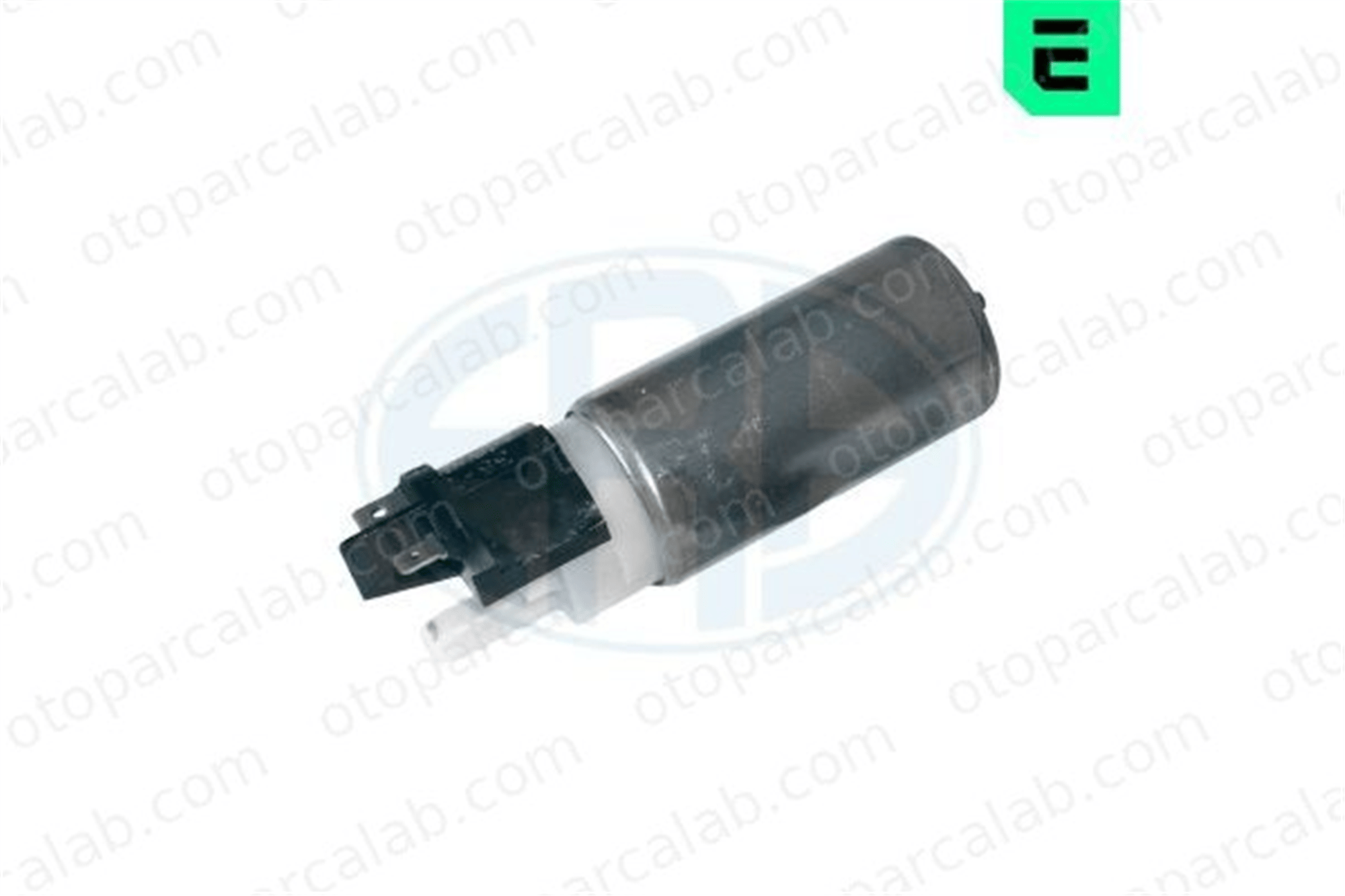 ERA 770087 Depo Şamandırası İç Pompa RENAULT TWINGO I DAEWOO ESPERO 96494976 96350078