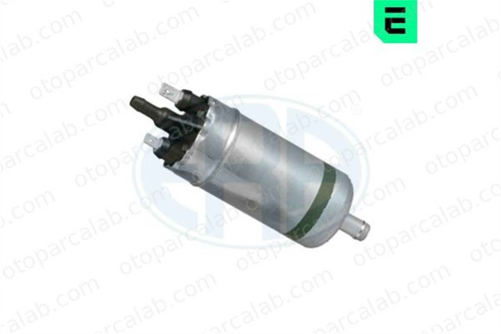 ERA 770095A Depo Şamandırası İç Pompa OPEL MONZA A SENATOR A 90136950