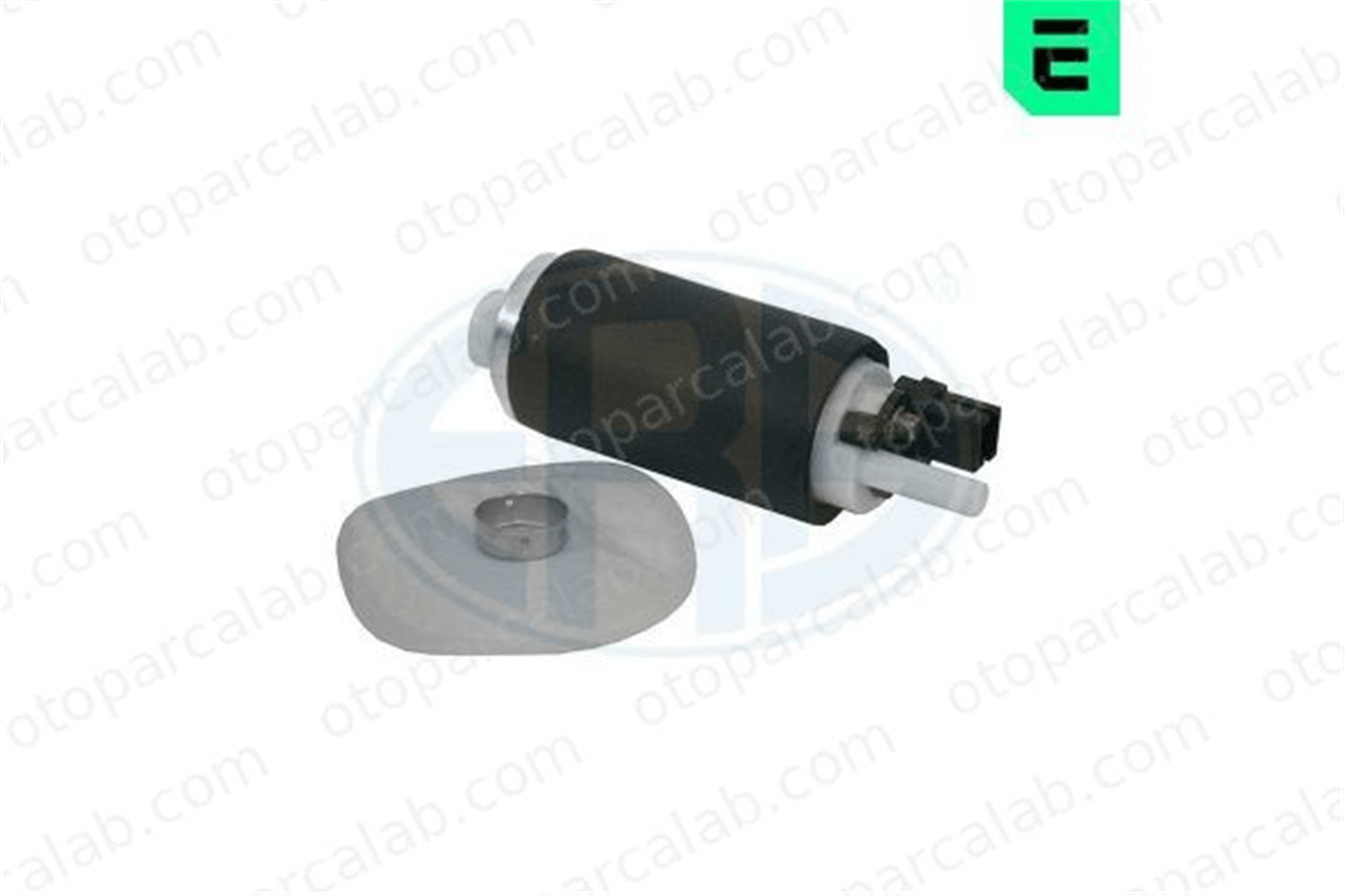 ERA 770121A Depo Şamandırası İç Pompa CITROËN ZX FORD ESCORT VI 91AB9H307 6443333