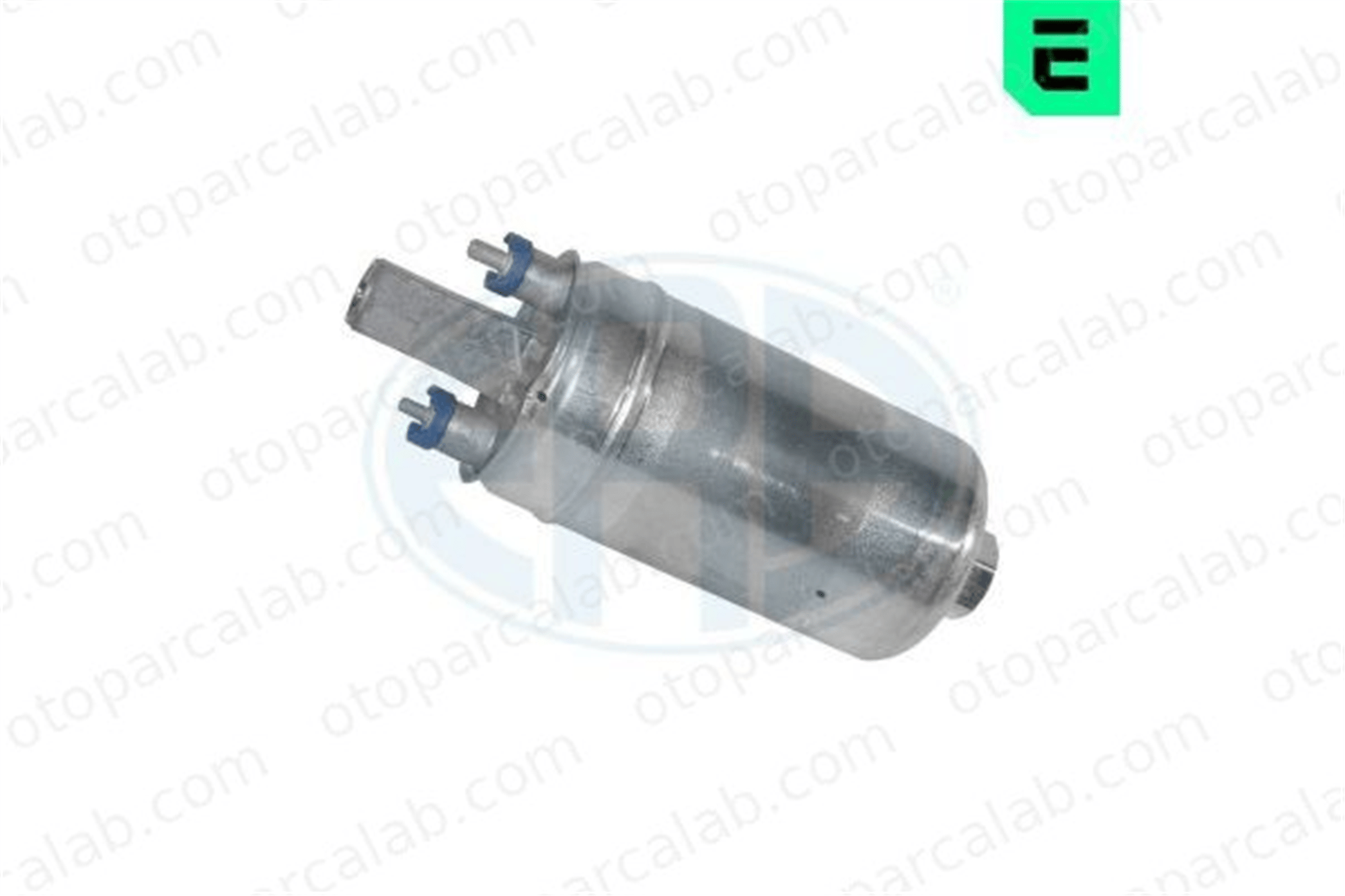 ERA 770122 Depo Şamandırası İç Pompa PORSCHE 911 BMW M1 145064 16122160628