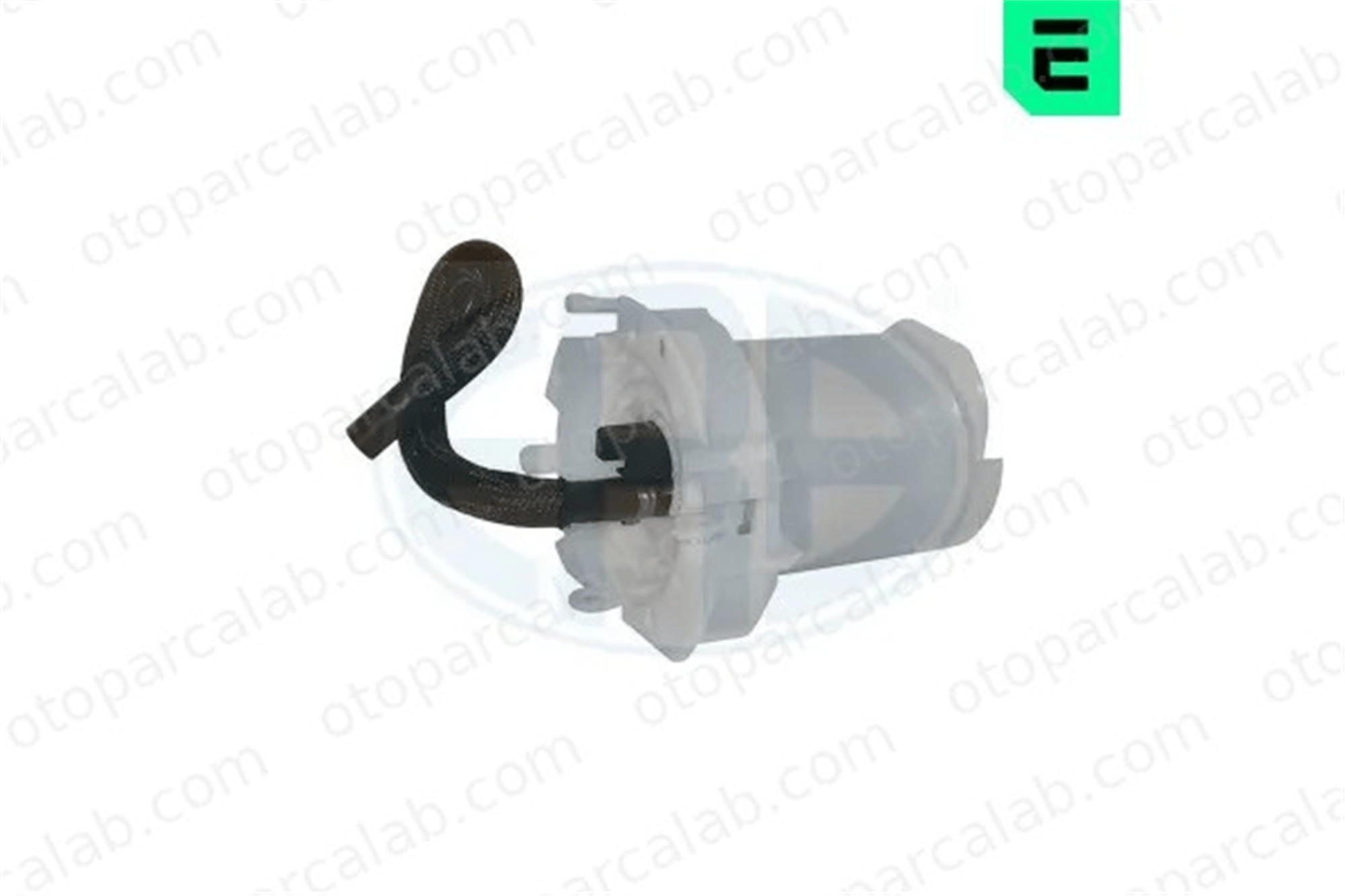 ERA 770123A Depo Şamandırası İç Pompa SAAB 9-3 Station wagon OPEL VECTRA C 93174221 93171075