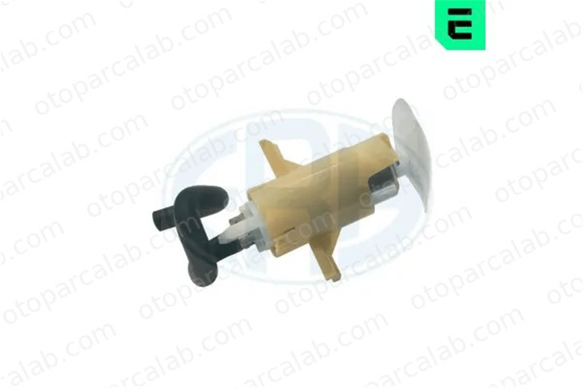 ERA 770127A Depo Şamandırası İç Pompa BMW 3 3 Touring 16141184276 1184276*