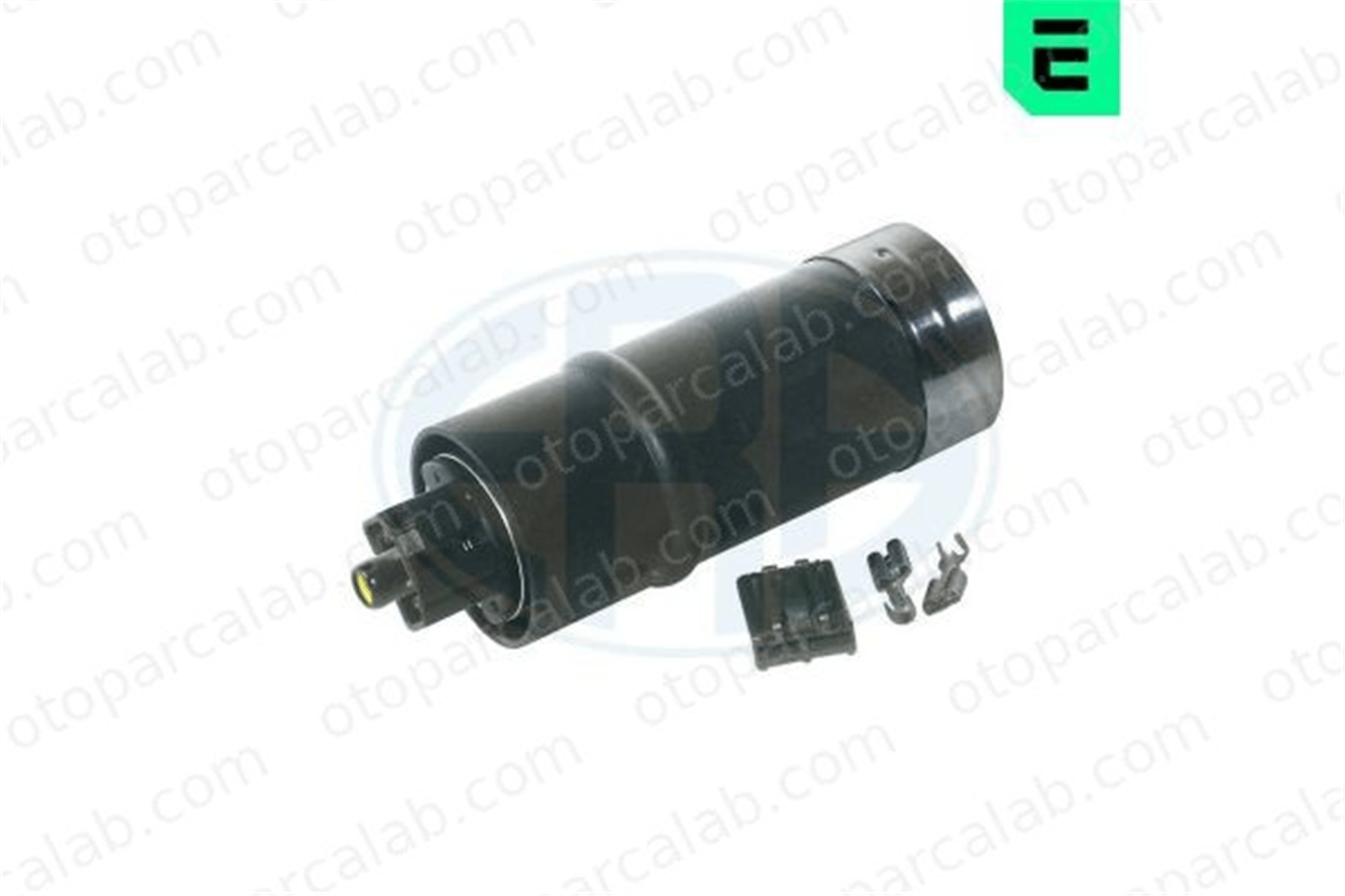 ERA 770129 Depo Şamandırası İç Pompa LANCIA THEMA FIAT CROMA 7688480 7153374