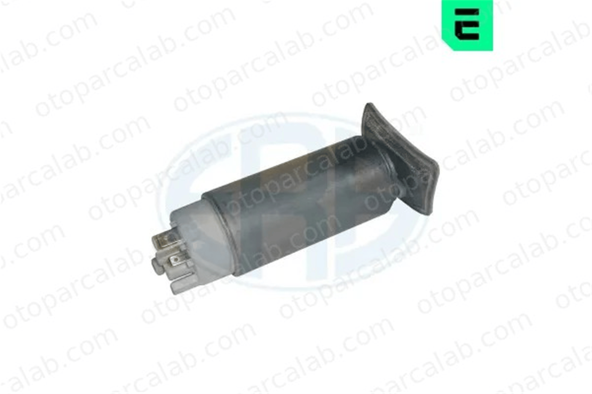 ERA 770143 Depo Şamandırası İç Pompa HYUNDAI ACCENT II ELANTRA III 311112D410 K2KB1335ZB