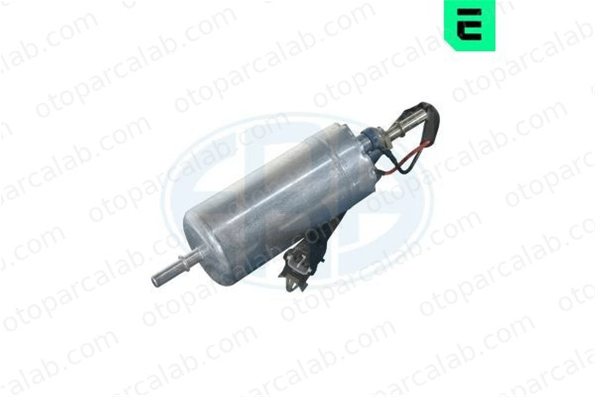 ERA 770148A Depo Şamandırası İç Pompa HYUNDAI SANTA FÉ I TRAJET 180022BB00 3111126900