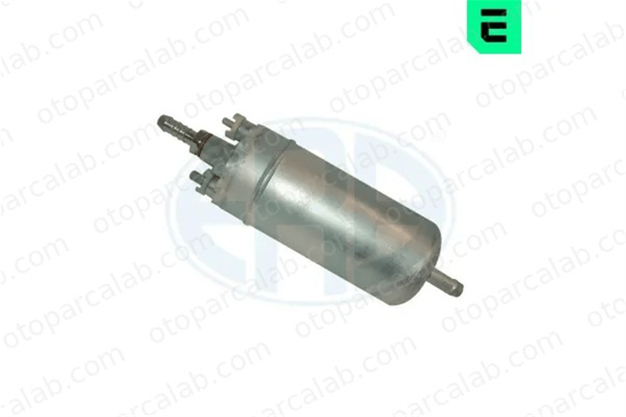 ERA 770171A Depo Şamandırası İç Pompa VW TRANSPORTER T5 Minibüs/Otobüs TRANSPORTER T5 Panelvan/Van 5N0906129B 1K0906089A
