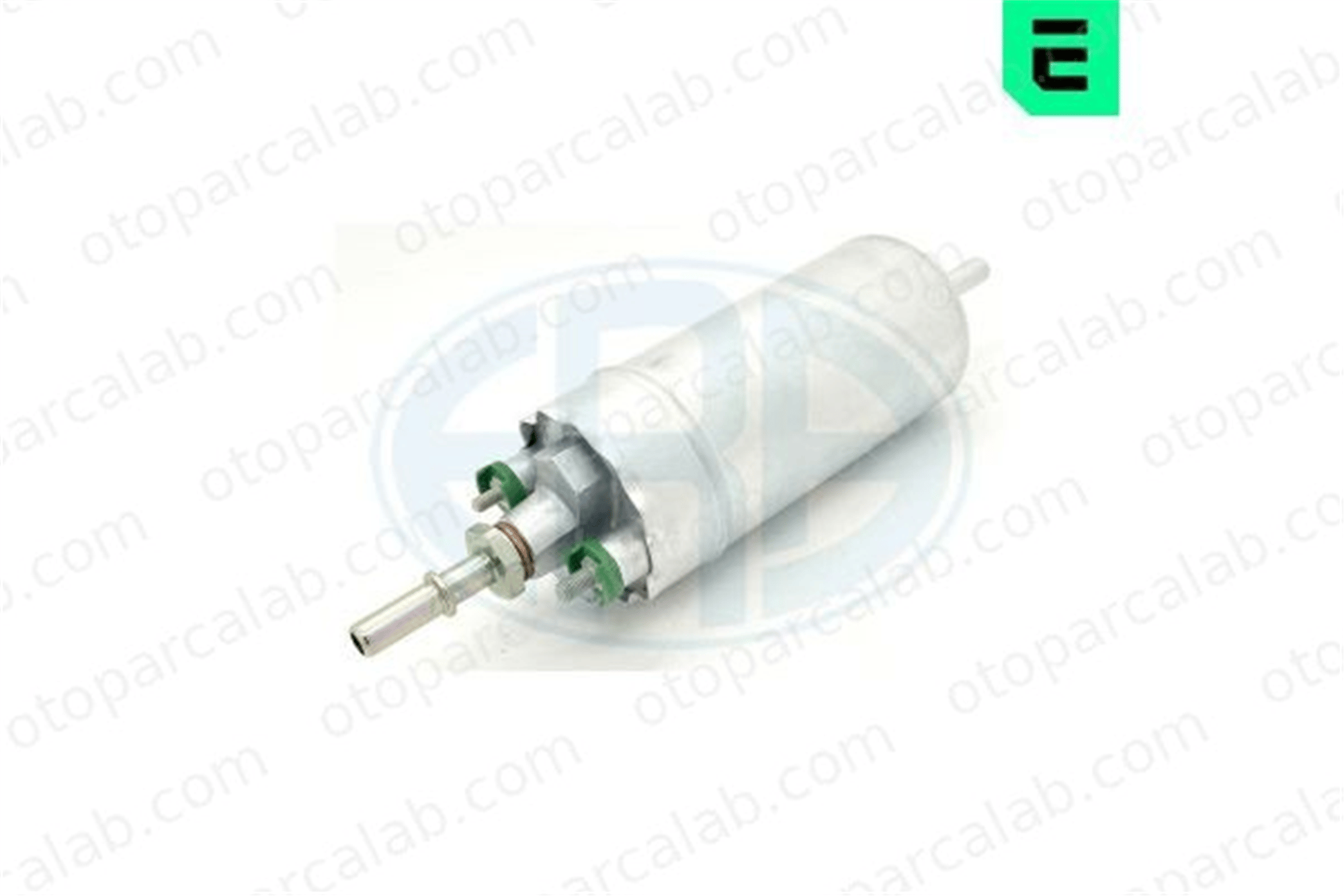 ERA 770175 Depo Şamandırası İç Pompa RENAULT TRUCKS MASCOTT Platform şasi MASCOTT Panelvan/Van 46888767 46822767