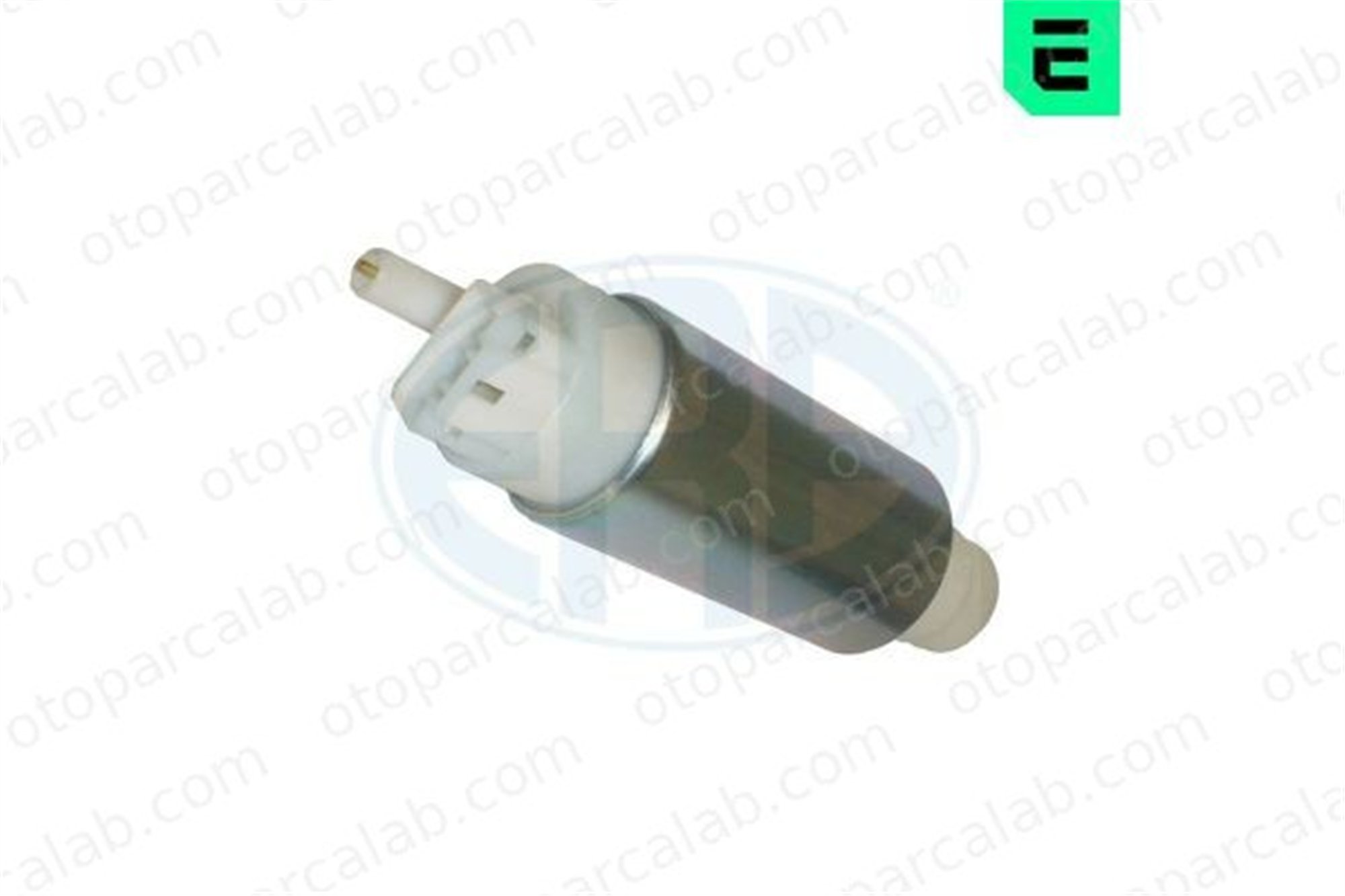 ERA 770182A Depo Şamandırası İç Pompa DAEWOO ESPERO HYUNDAI S COUPE 3111123100 AOD009