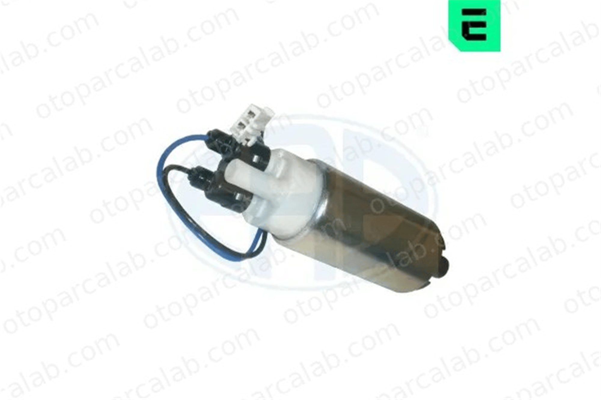 ERA 770183A Depo Şamandırası İç Pompa SUZUKI VITARA VITARA Cabrio 1510057B01 UCT30