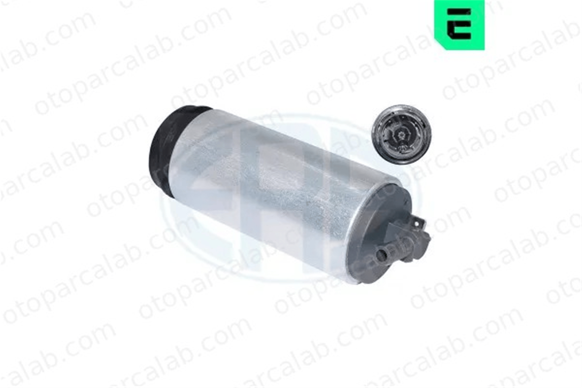 ERA 770201A Depo Şamandırası İç Pompa VW GOLF IV Variant SKODA OCTAVIA I 1J0919051B 1094199*